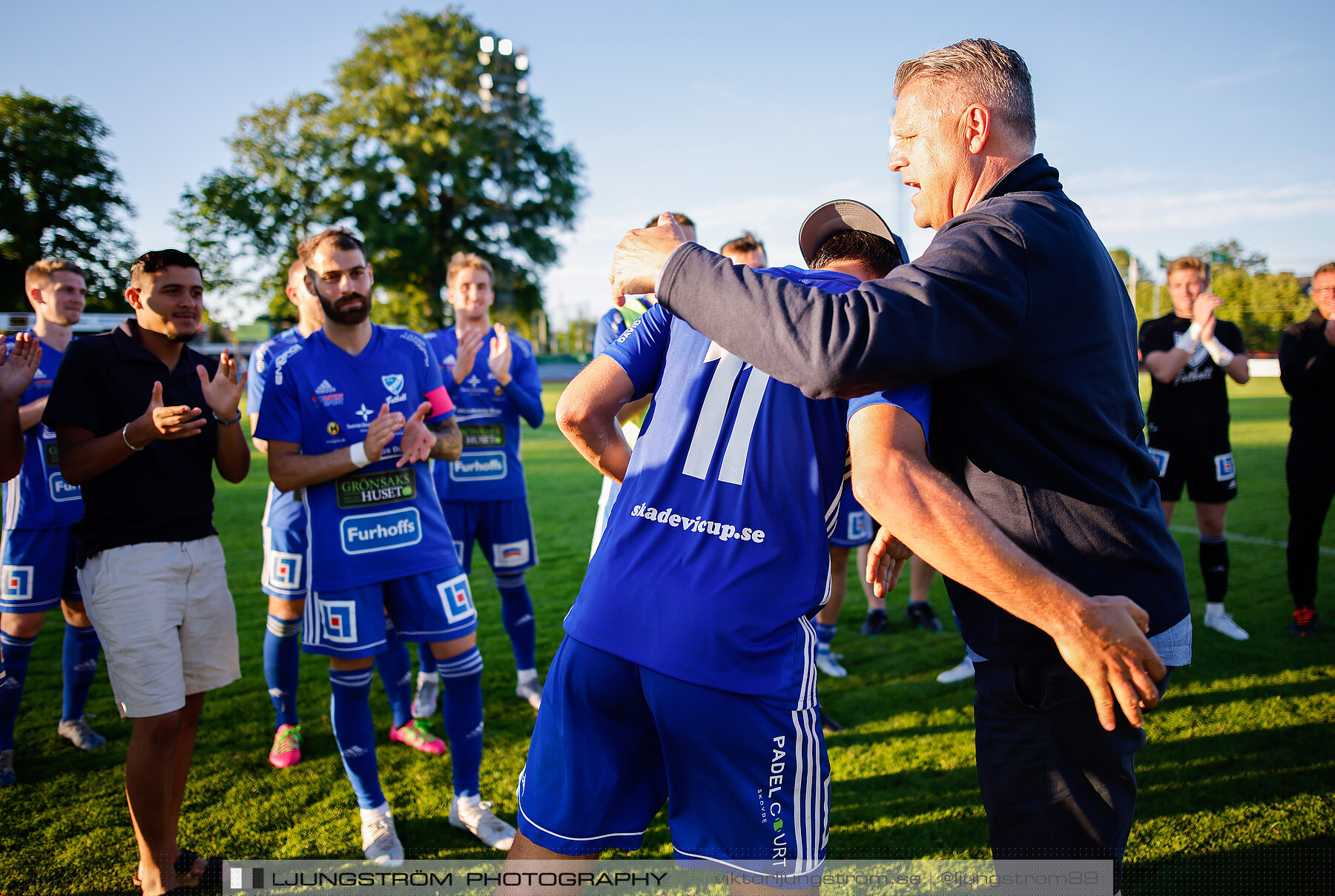 IFK Skövde FK-IFK Mariestad 3-0,herr,Södermalms IP,Skövde,Sverige,Fotboll,,2022,286247
