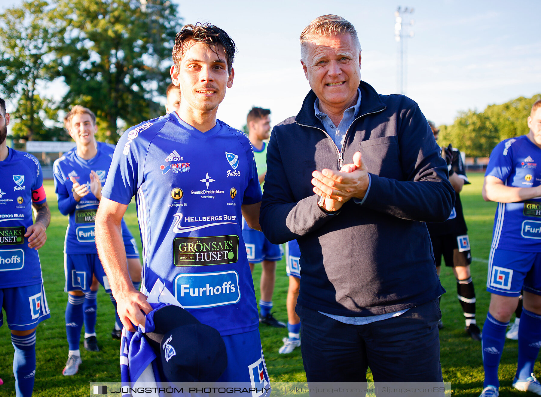 IFK Skövde FK-IFK Mariestad 3-0,herr,Södermalms IP,Skövde,Sverige,Fotboll,,2022,286248