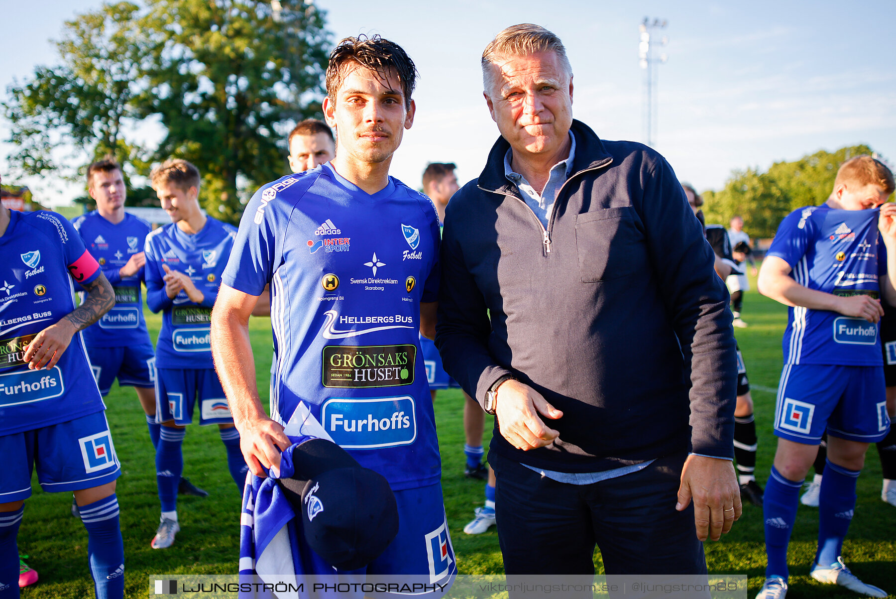 IFK Skövde FK-IFK Mariestad 3-0,herr,Södermalms IP,Skövde,Sverige,Fotboll,,2022,286249