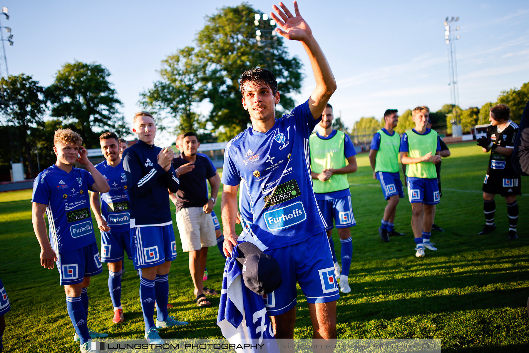 IFK Skövde FK-IFK Mariestad 3-0,herr,Södermalms IP,Skövde,Sverige,Fotboll,,2022,286250