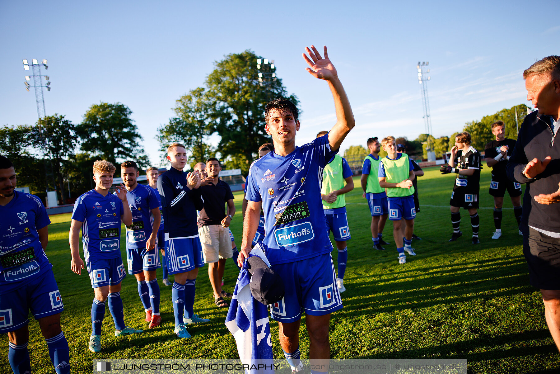 IFK Skövde FK-IFK Mariestad 3-0,herr,Södermalms IP,Skövde,Sverige,Fotboll,,2022,286251