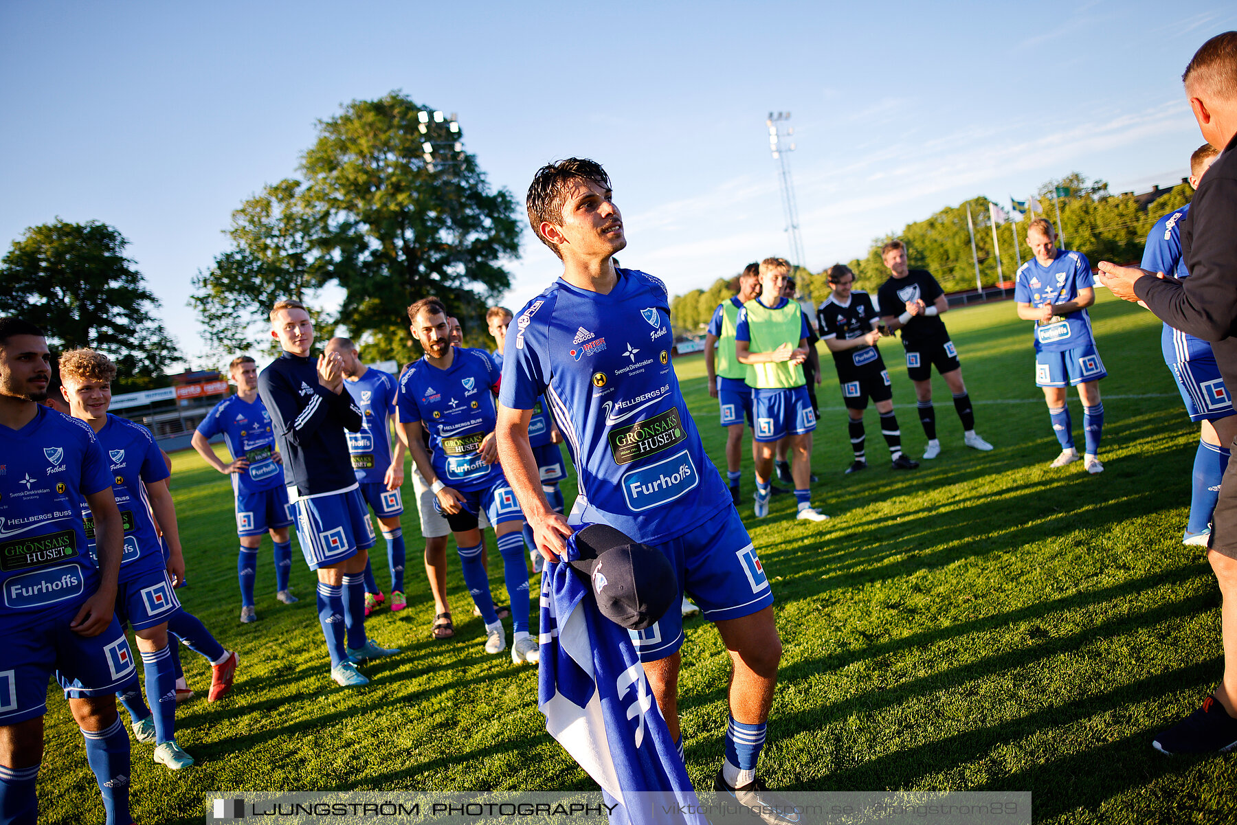 IFK Skövde FK-IFK Mariestad 3-0,herr,Södermalms IP,Skövde,Sverige,Fotboll,,2022,286252