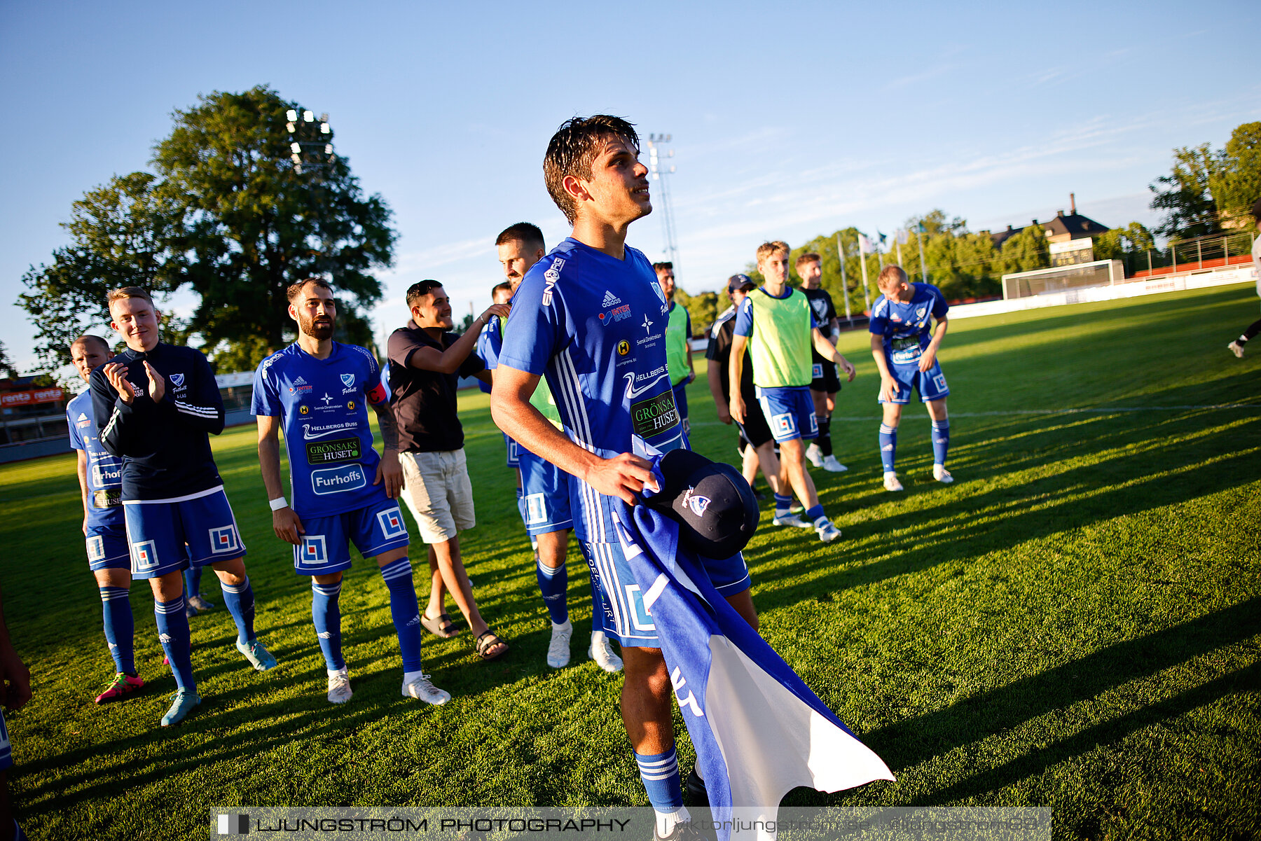 IFK Skövde FK-IFK Mariestad 3-0,herr,Södermalms IP,Skövde,Sverige,Fotboll,,2022,286253