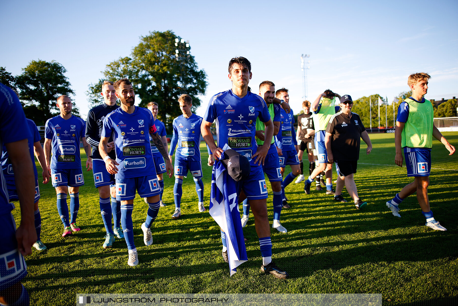 IFK Skövde FK-IFK Mariestad 3-0,herr,Södermalms IP,Skövde,Sverige,Fotboll,,2022,286254