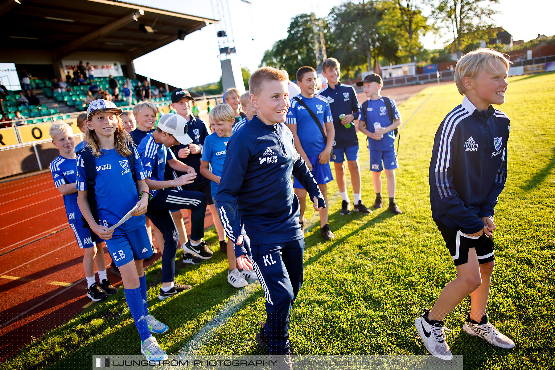 IFK Skövde FK-IFK Mariestad 3-0,herr,Södermalms IP,Skövde,Sverige,Fotboll,,2022,286255