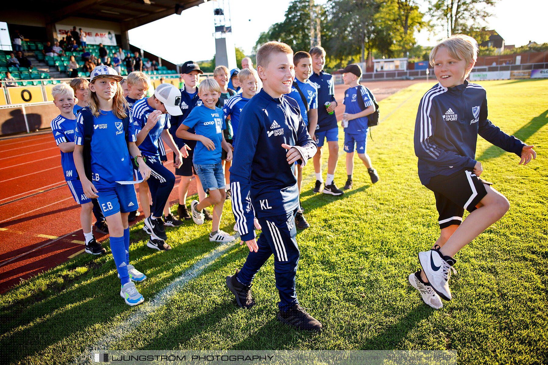 IFK Skövde FK-IFK Mariestad 3-0,herr,Södermalms IP,Skövde,Sverige,Fotboll,,2022,286256