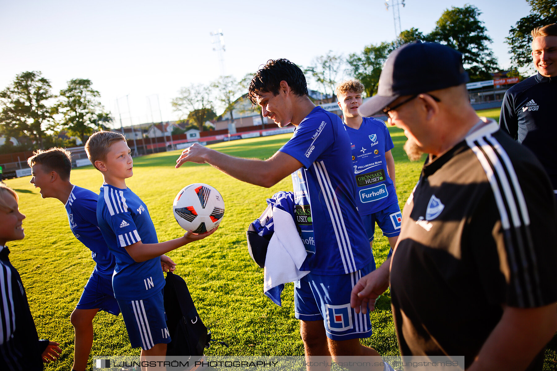 IFK Skövde FK-IFK Mariestad 3-0,herr,Södermalms IP,Skövde,Sverige,Fotboll,,2022,286257