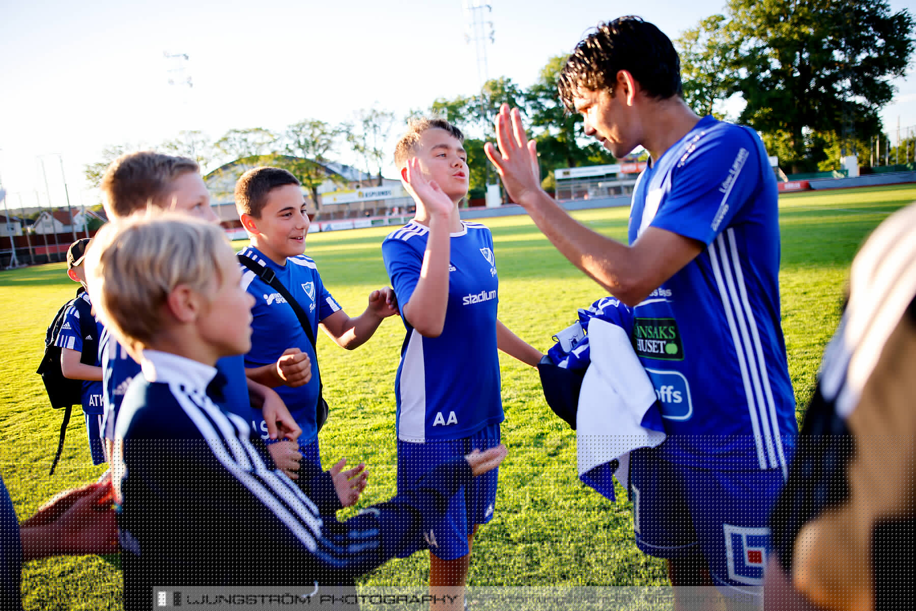 IFK Skövde FK-IFK Mariestad 3-0,herr,Södermalms IP,Skövde,Sverige,Fotboll,,2022,286259