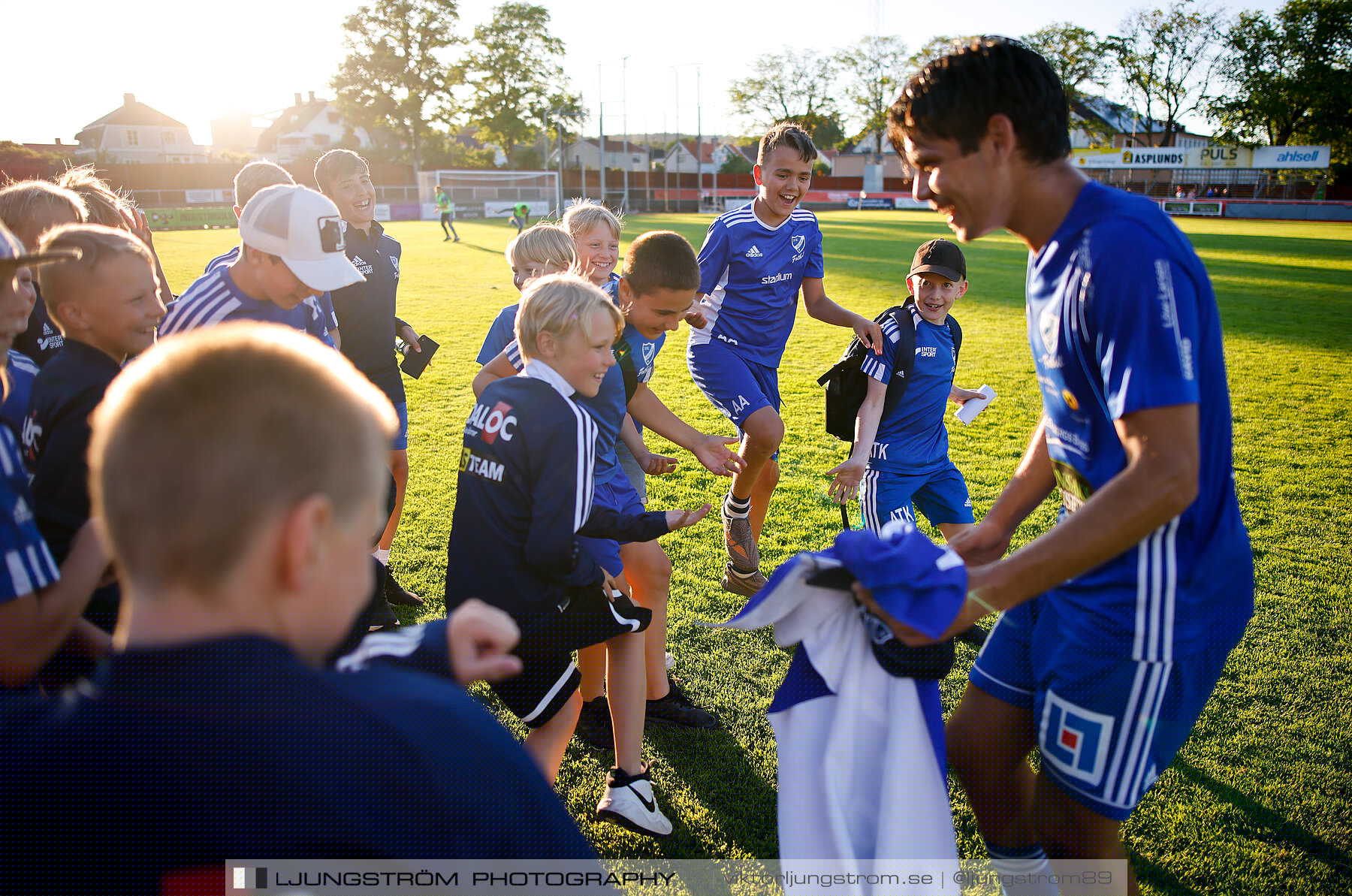 IFK Skövde FK-IFK Mariestad 3-0,herr,Södermalms IP,Skövde,Sverige,Fotboll,,2022,286262