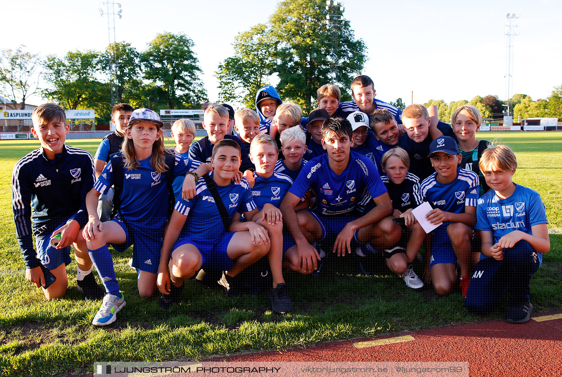 IFK Skövde FK-IFK Mariestad 3-0,herr,Södermalms IP,Skövde,Sverige,Fotboll,,2022,286265