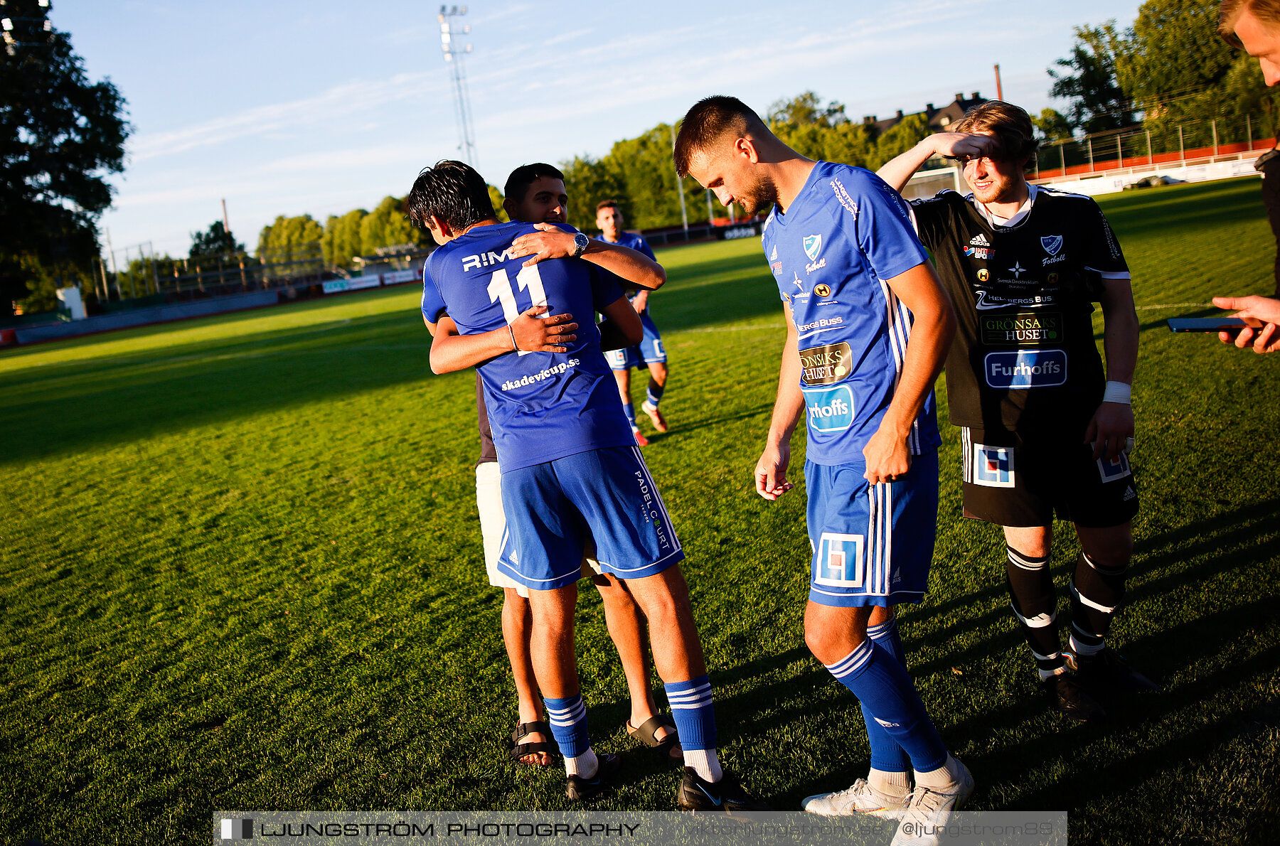 IFK Skövde FK-IFK Mariestad 3-0,herr,Södermalms IP,Skövde,Sverige,Fotboll,,2022,286267