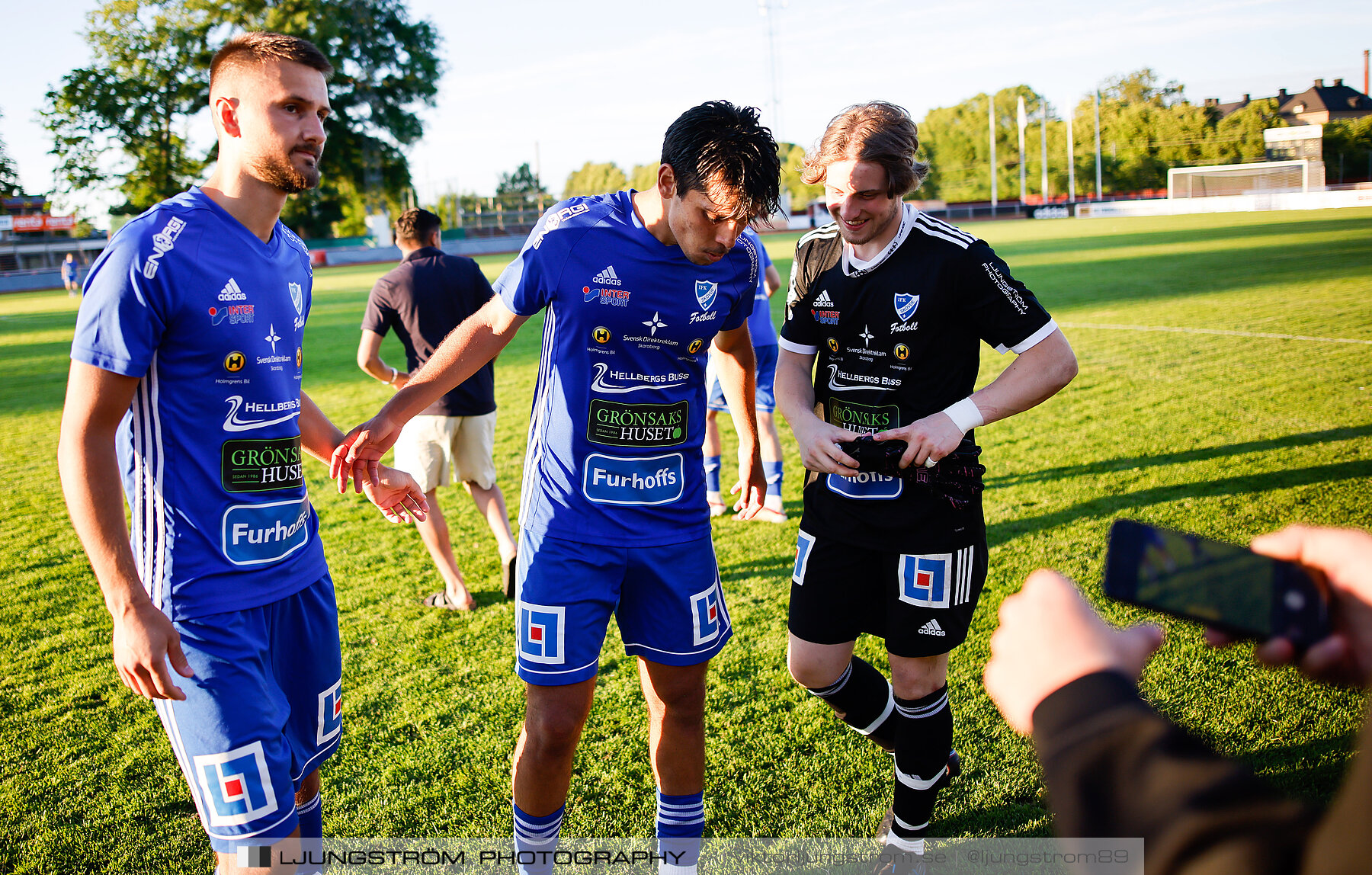 IFK Skövde FK-IFK Mariestad 3-0,herr,Södermalms IP,Skövde,Sverige,Fotboll,,2022,286268