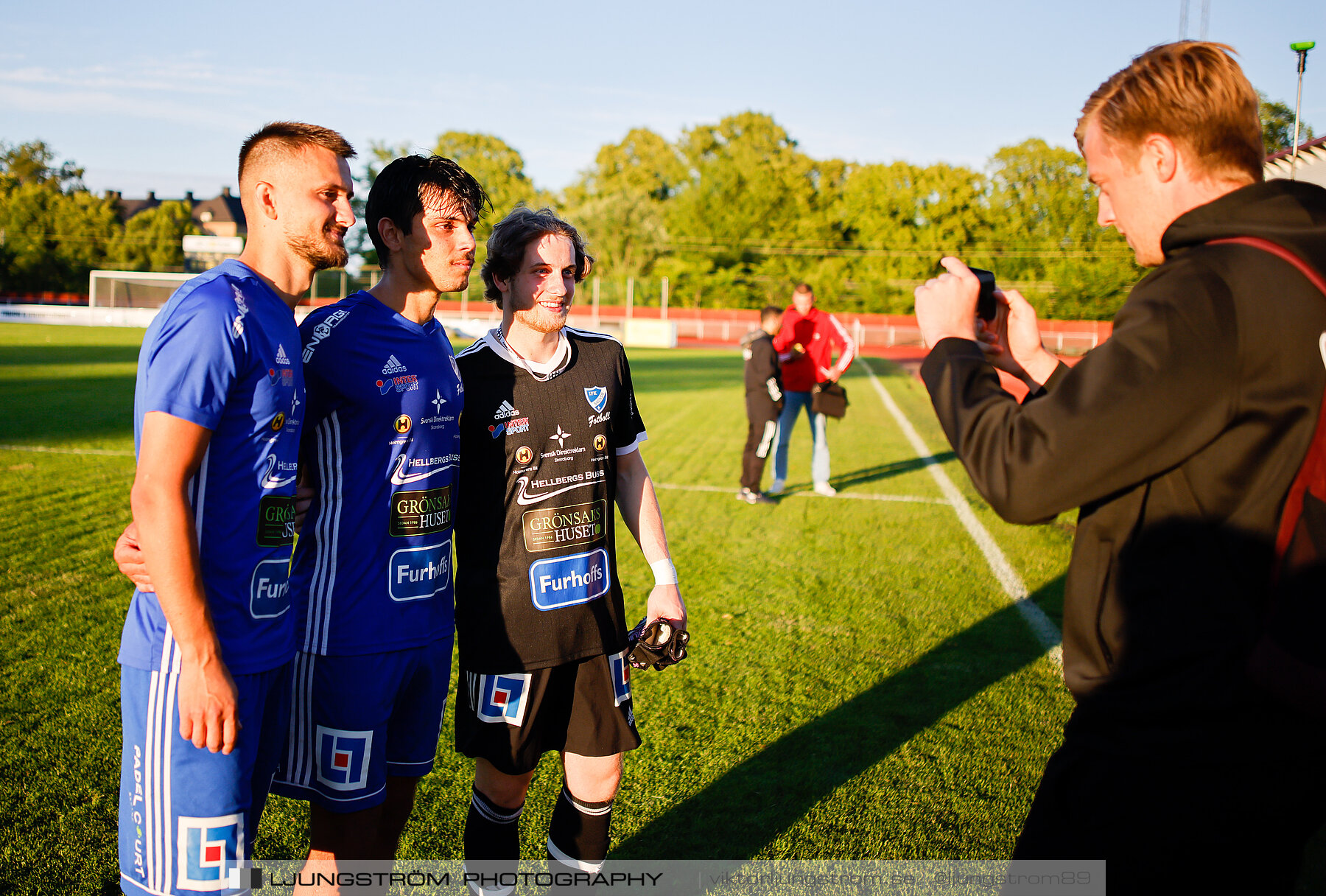 IFK Skövde FK-IFK Mariestad 3-0,herr,Södermalms IP,Skövde,Sverige,Fotboll,,2022,286269