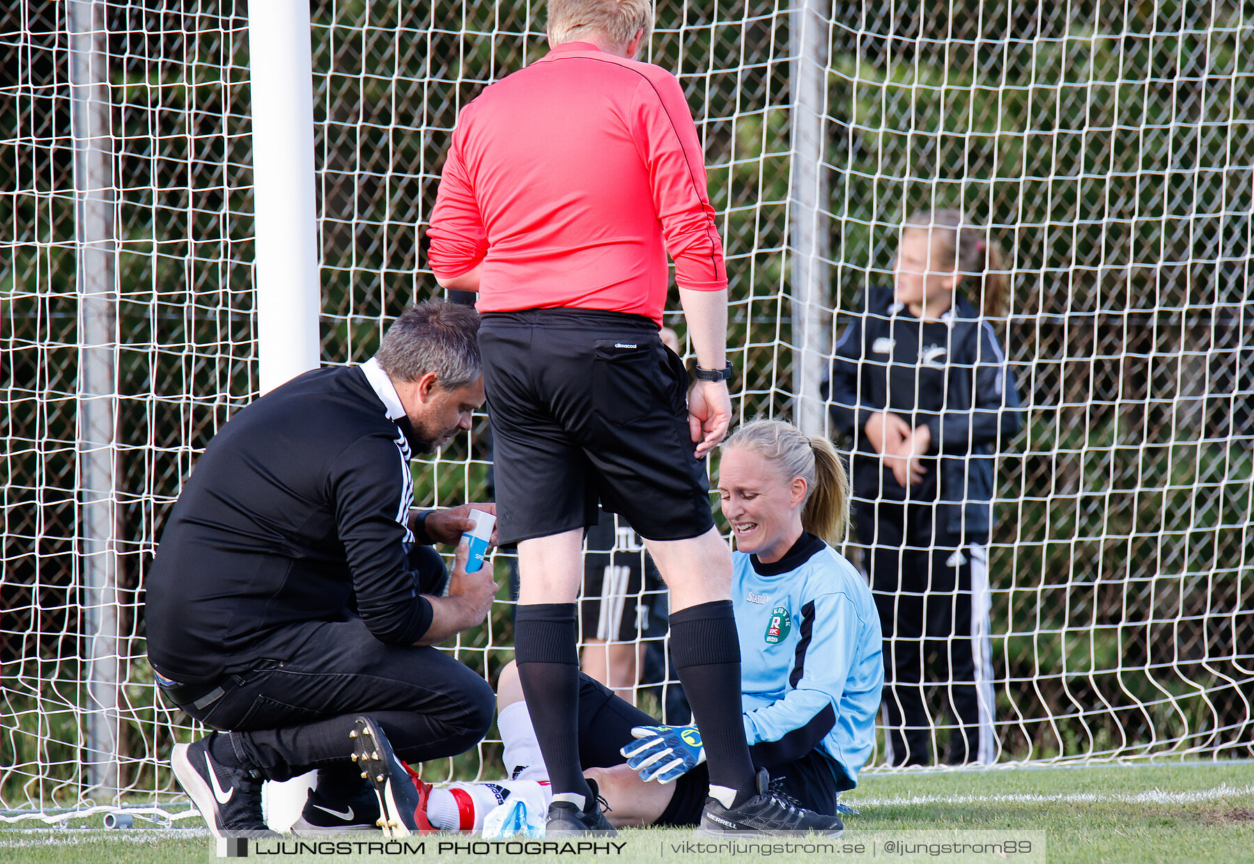 Skövde KIK-Rackeby/Kållandsö 6-0,dam,Lillegårdens IP,Skövde,Sverige,Fotboll,,2022,286272