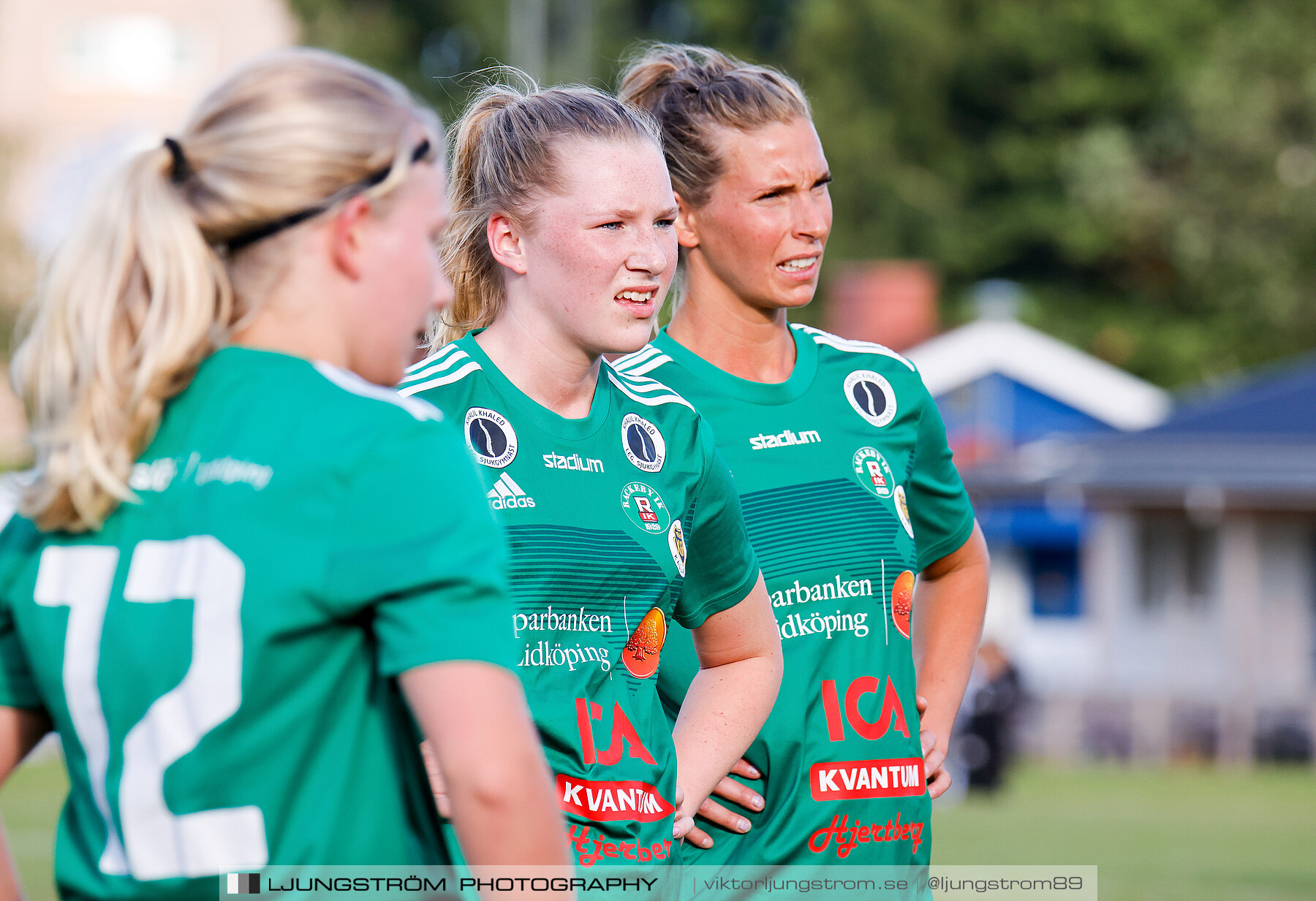 Skövde KIK-Rackeby/Kållandsö 6-0,dam,Lillegårdens IP,Skövde,Sverige,Fotboll,,2022,286274