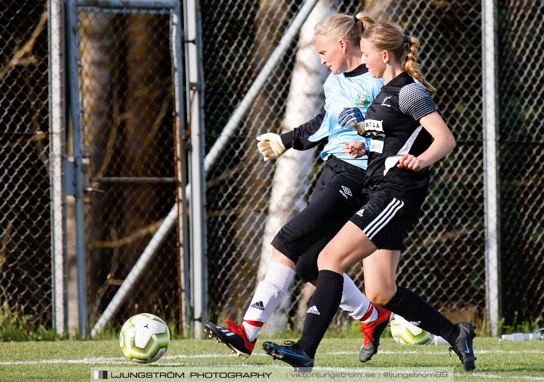 Skövde KIK-Rackeby/Kållandsö 6-0,dam,Lillegårdens IP,Skövde,Sverige,Fotboll,,2022,286279