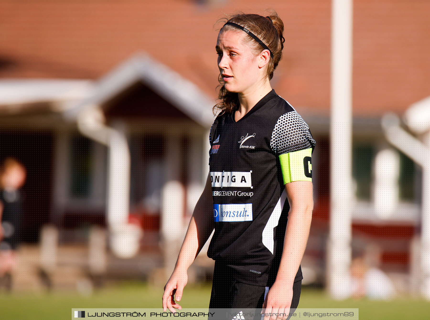 Skövde KIK-Rackeby/Kållandsö 6-0,dam,Lillegårdens IP,Skövde,Sverige,Fotboll,,2022,286293