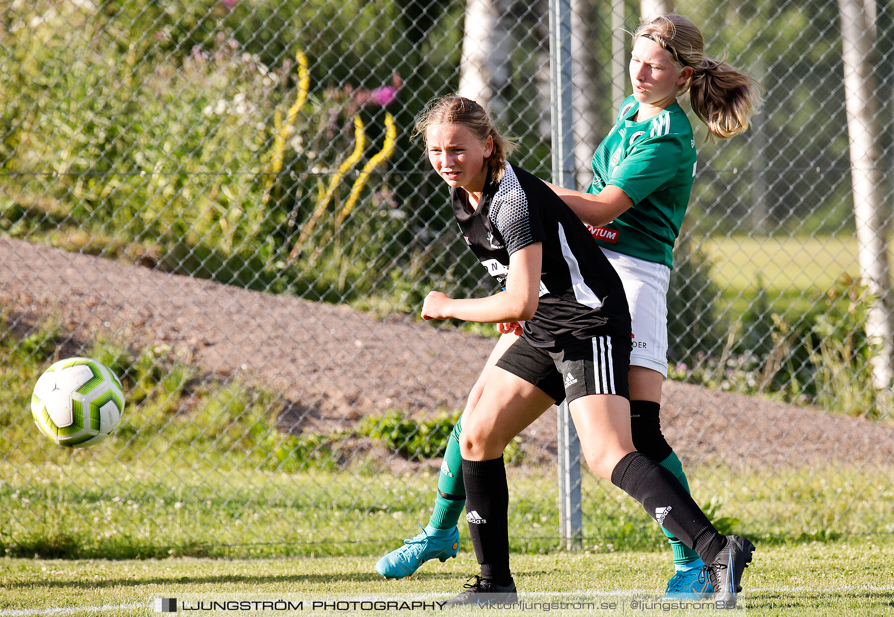Skövde KIK-Rackeby/Kållandsö 6-0,dam,Lillegårdens IP,Skövde,Sverige,Fotboll,,2022,286305