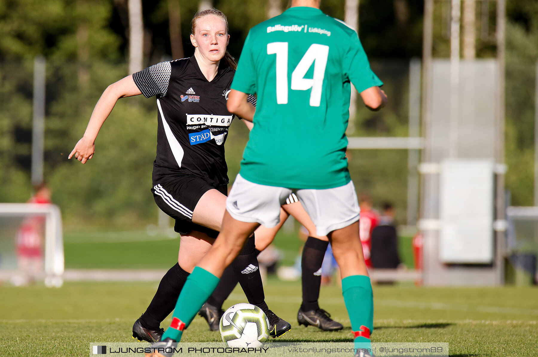 Skövde KIK-Rackeby/Kållandsö 6-0,dam,Lillegårdens IP,Skövde,Sverige,Fotboll,,2022,286312