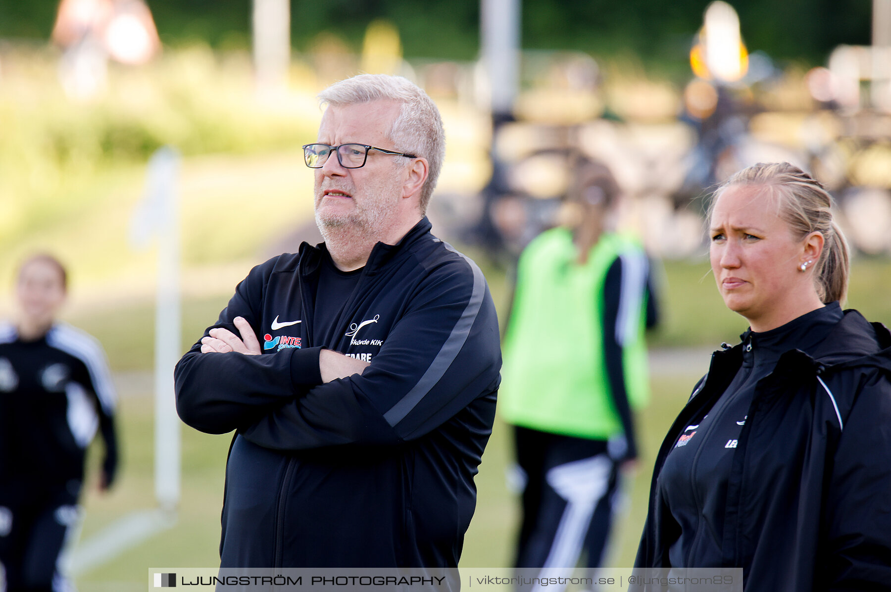 Skövde KIK-Rackeby/Kållandsö 6-0,dam,Lillegårdens IP,Skövde,Sverige,Fotboll,,2022,286316