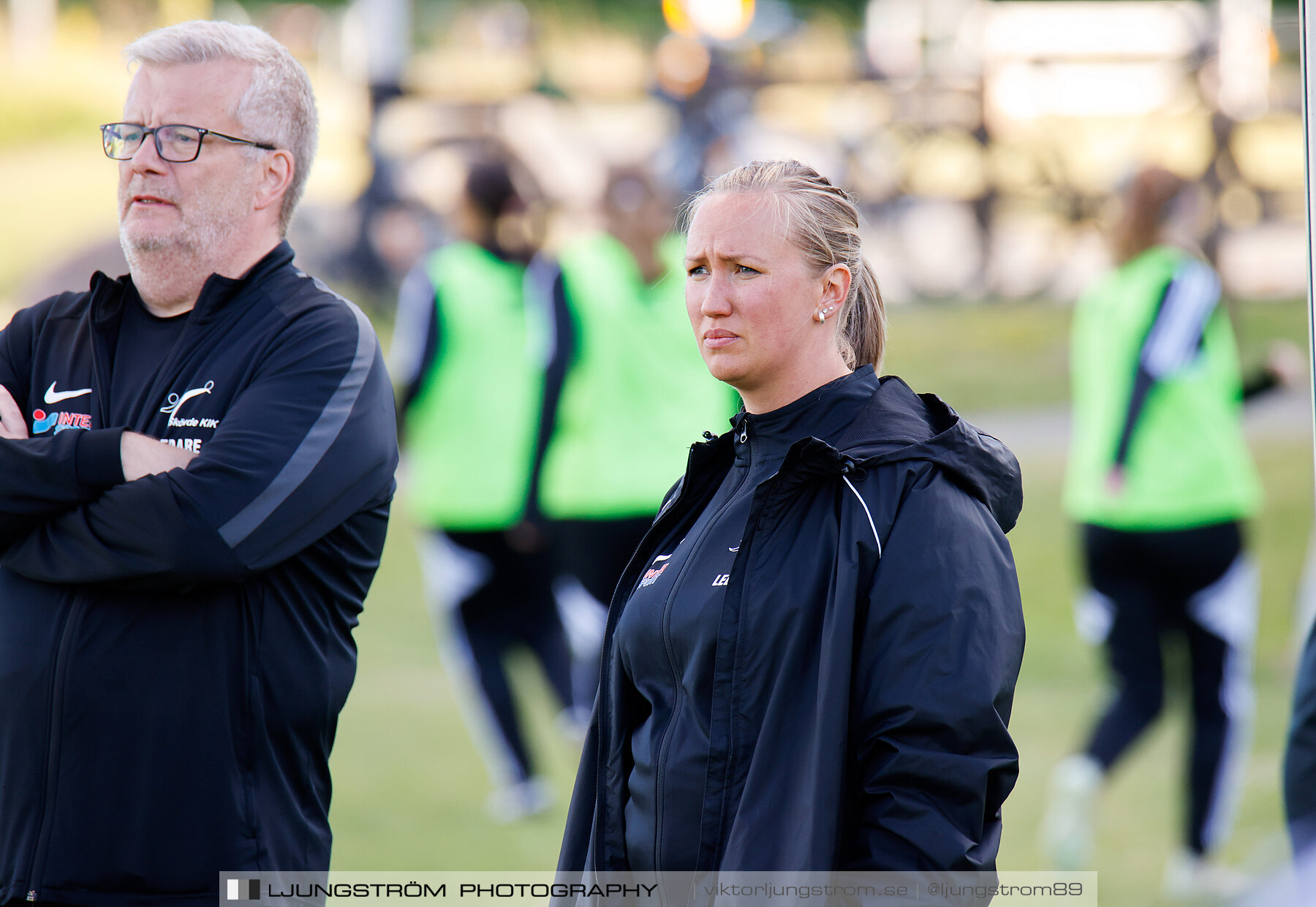 Skövde KIK-Rackeby/Kållandsö 6-0,dam,Lillegårdens IP,Skövde,Sverige,Fotboll,,2022,286317