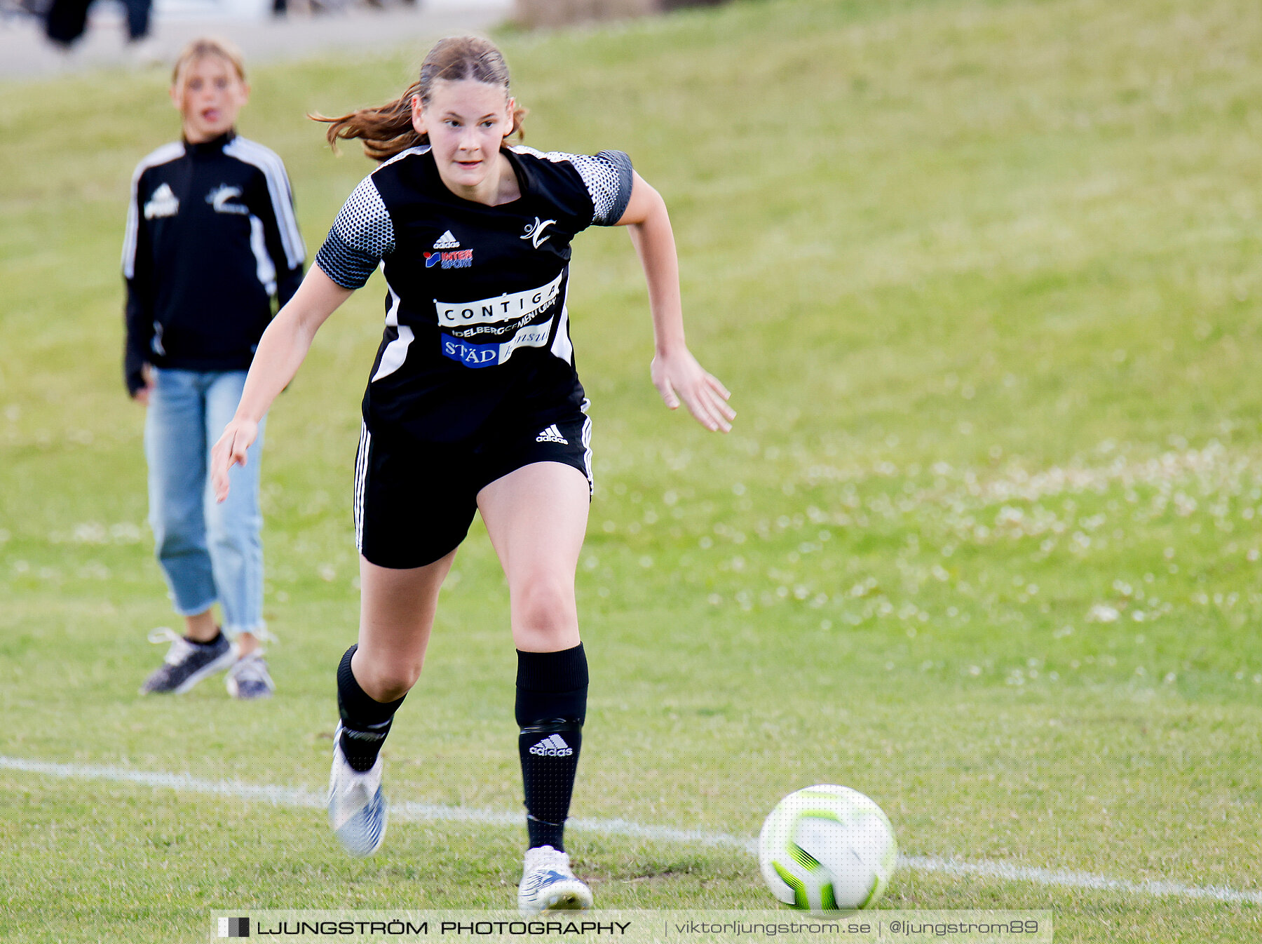 Skövde KIK-Rackeby/Kållandsö 6-0,dam,Lillegårdens IP,Skövde,Sverige,Fotboll,,2022,286329