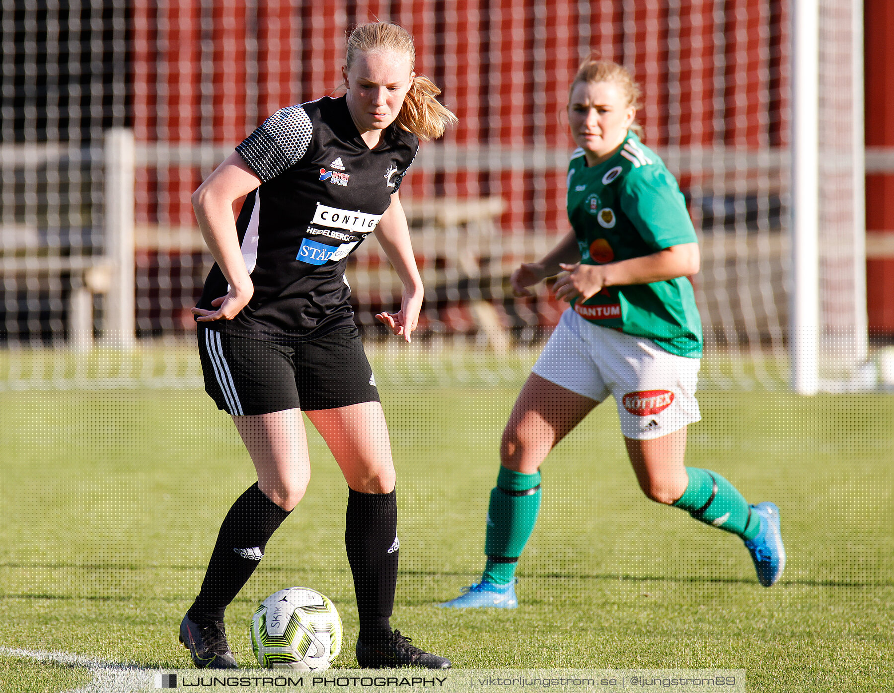 Skövde KIK-Rackeby/Kållandsö 6-0,dam,Lillegårdens IP,Skövde,Sverige,Fotboll,,2022,286334
