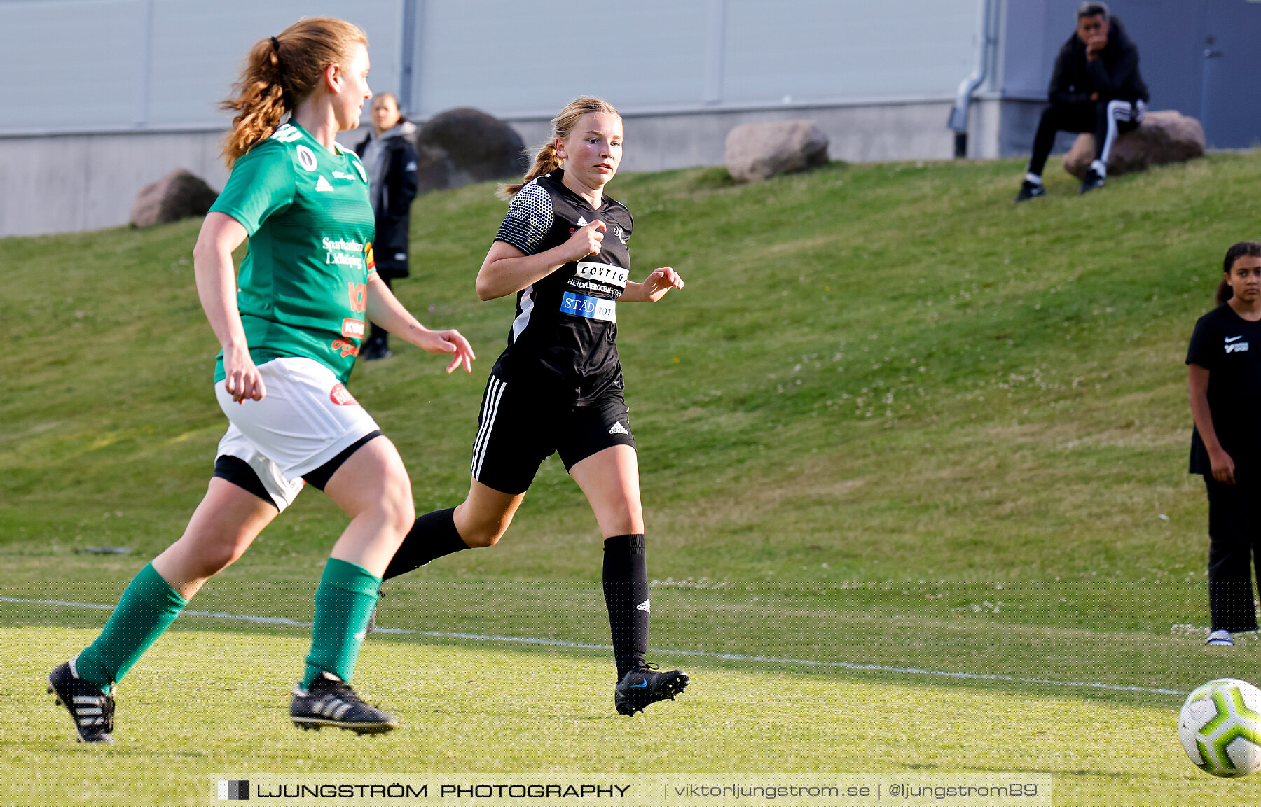 Skövde KIK-Rackeby/Kållandsö 6-0,dam,Lillegårdens IP,Skövde,Sverige,Fotboll,,2022,286346