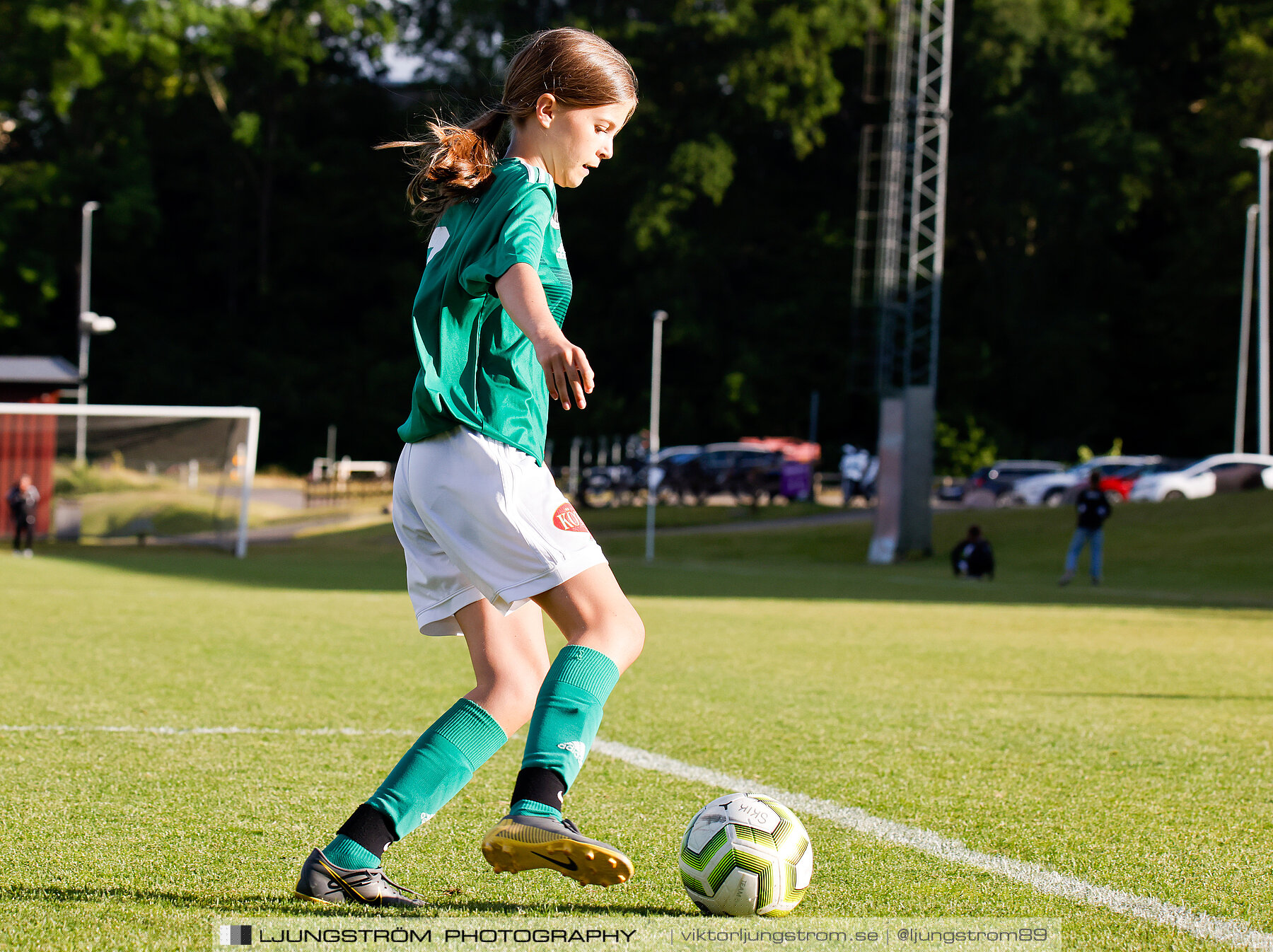 Skövde KIK-Rackeby/Kållandsö 6-0,dam,Lillegårdens IP,Skövde,Sverige,Fotboll,,2022,286351