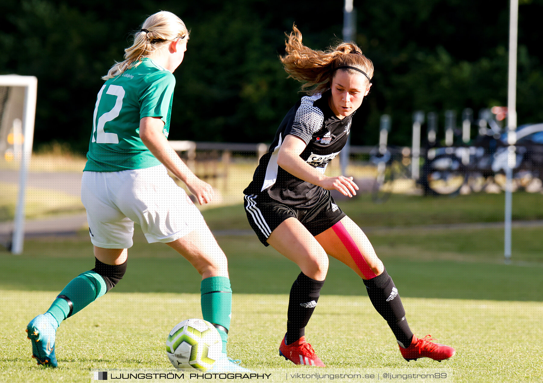 Skövde KIK-Rackeby/Kållandsö 6-0,dam,Lillegårdens IP,Skövde,Sverige,Fotboll,,2022,286356