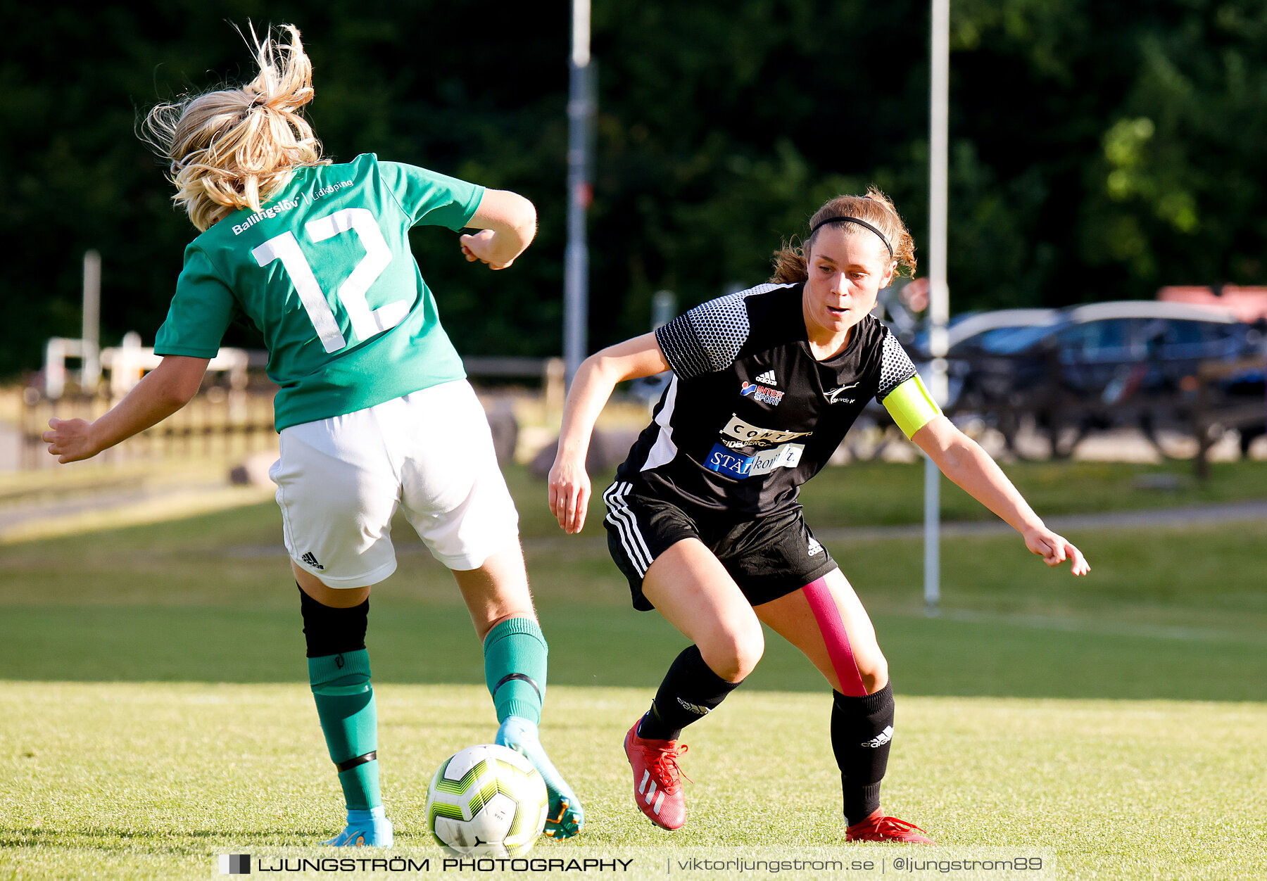 Skövde KIK-Rackeby/Kållandsö 6-0,dam,Lillegårdens IP,Skövde,Sverige,Fotboll,,2022,286357