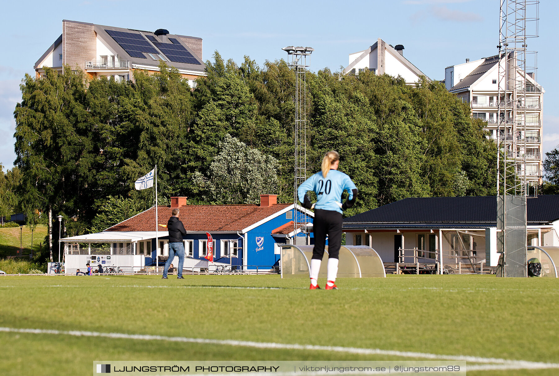 Skövde KIK-Rackeby/Kållandsö 6-0,dam,Lillegårdens IP,Skövde,Sverige,Fotboll,,2022,286366