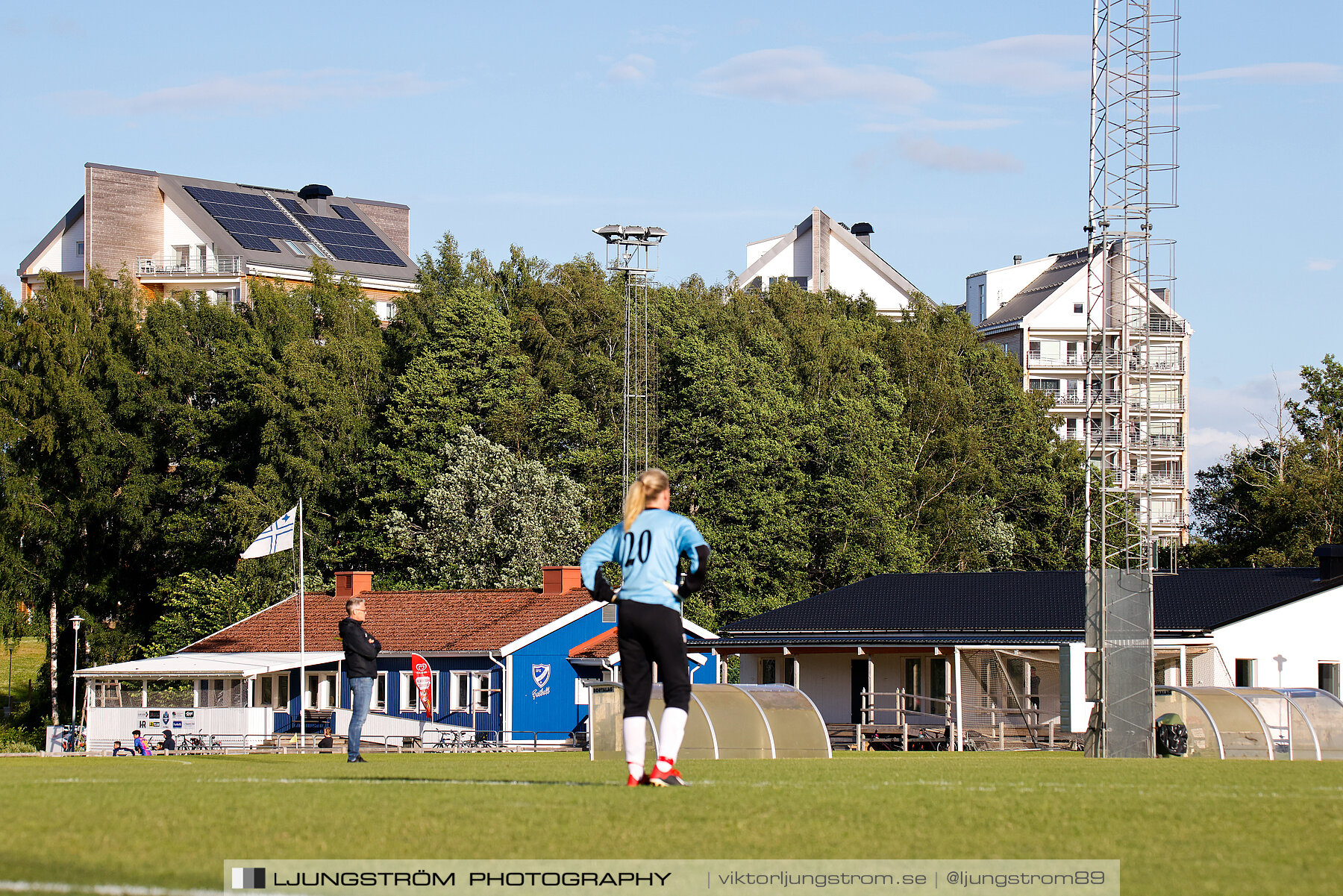 Skövde KIK-Rackeby/Kållandsö 6-0,dam,Lillegårdens IP,Skövde,Sverige,Fotboll,,2022,286367