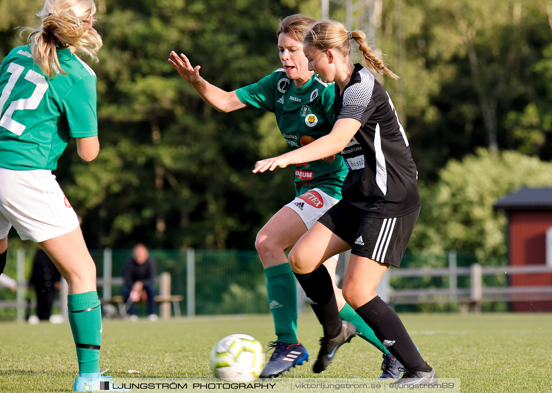 Skövde KIK-Rackeby/Kållandsö 6-0,dam,Lillegårdens IP,Skövde,Sverige,Fotboll,,2022,286384