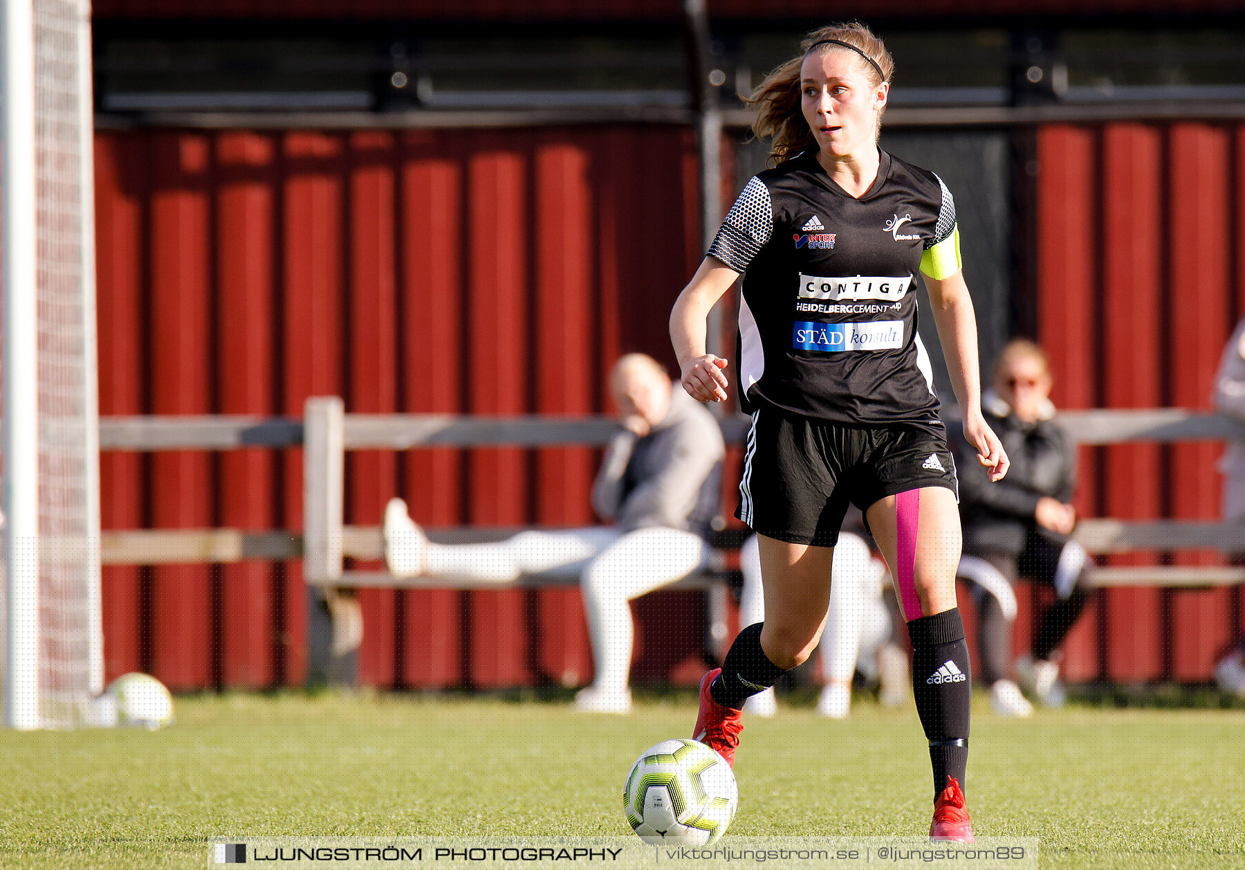 Skövde KIK-Rackeby/Kållandsö 6-0,dam,Lillegårdens IP,Skövde,Sverige,Fotboll,,2022,286388