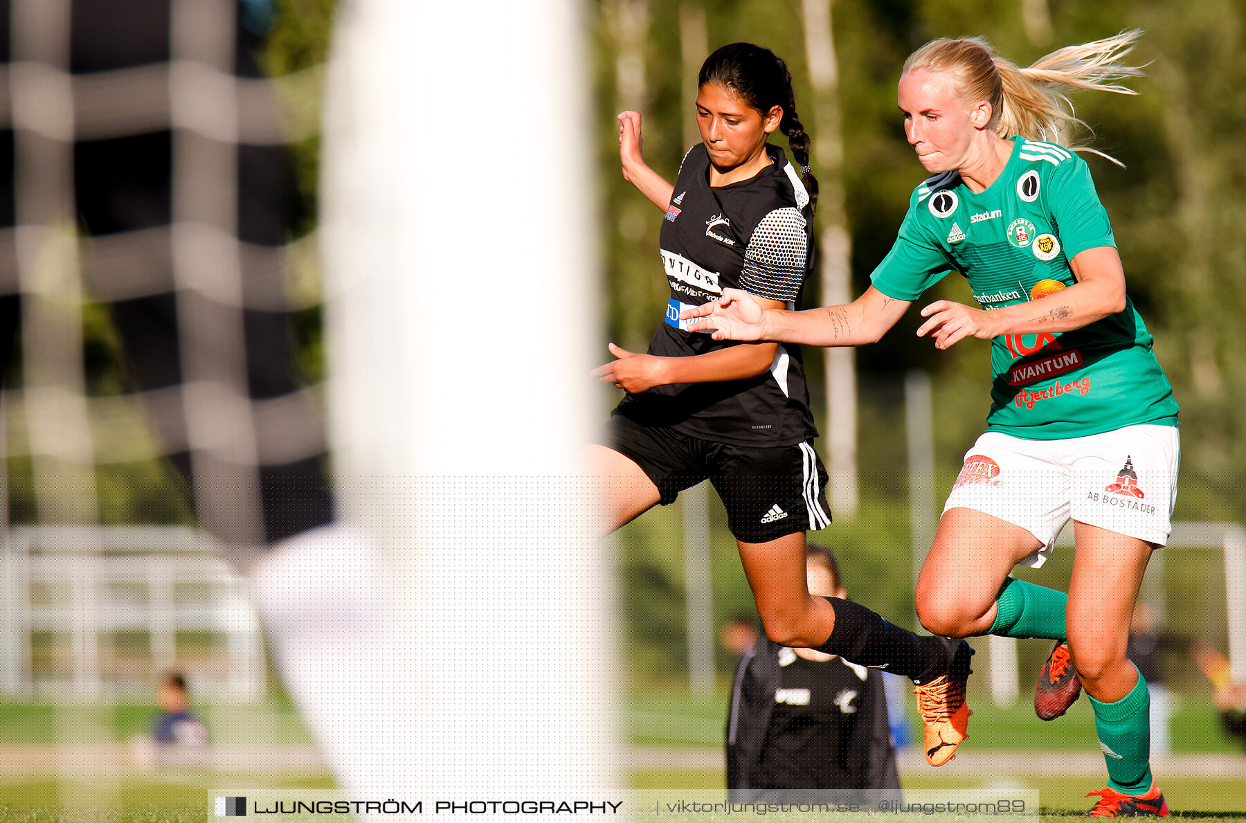 Skövde KIK-Rackeby/Kållandsö 6-0,dam,Lillegårdens IP,Skövde,Sverige,Fotboll,,2022,286397