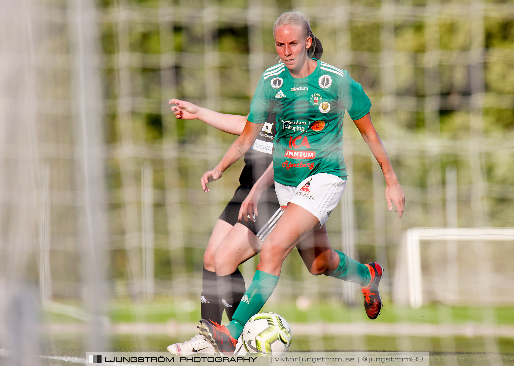 Skövde KIK-Rackeby/Kållandsö 6-0,dam,Lillegårdens IP,Skövde,Sverige,Fotboll,,2022,286404