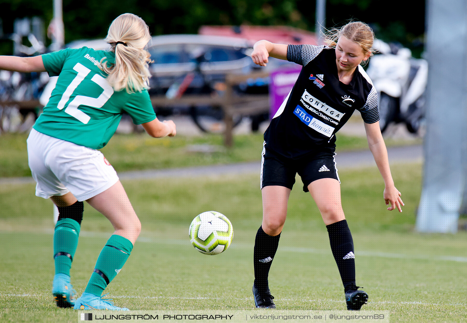 Skövde KIK-Rackeby/Kållandsö 6-0,dam,Lillegårdens IP,Skövde,Sverige,Fotboll,,2022,286406