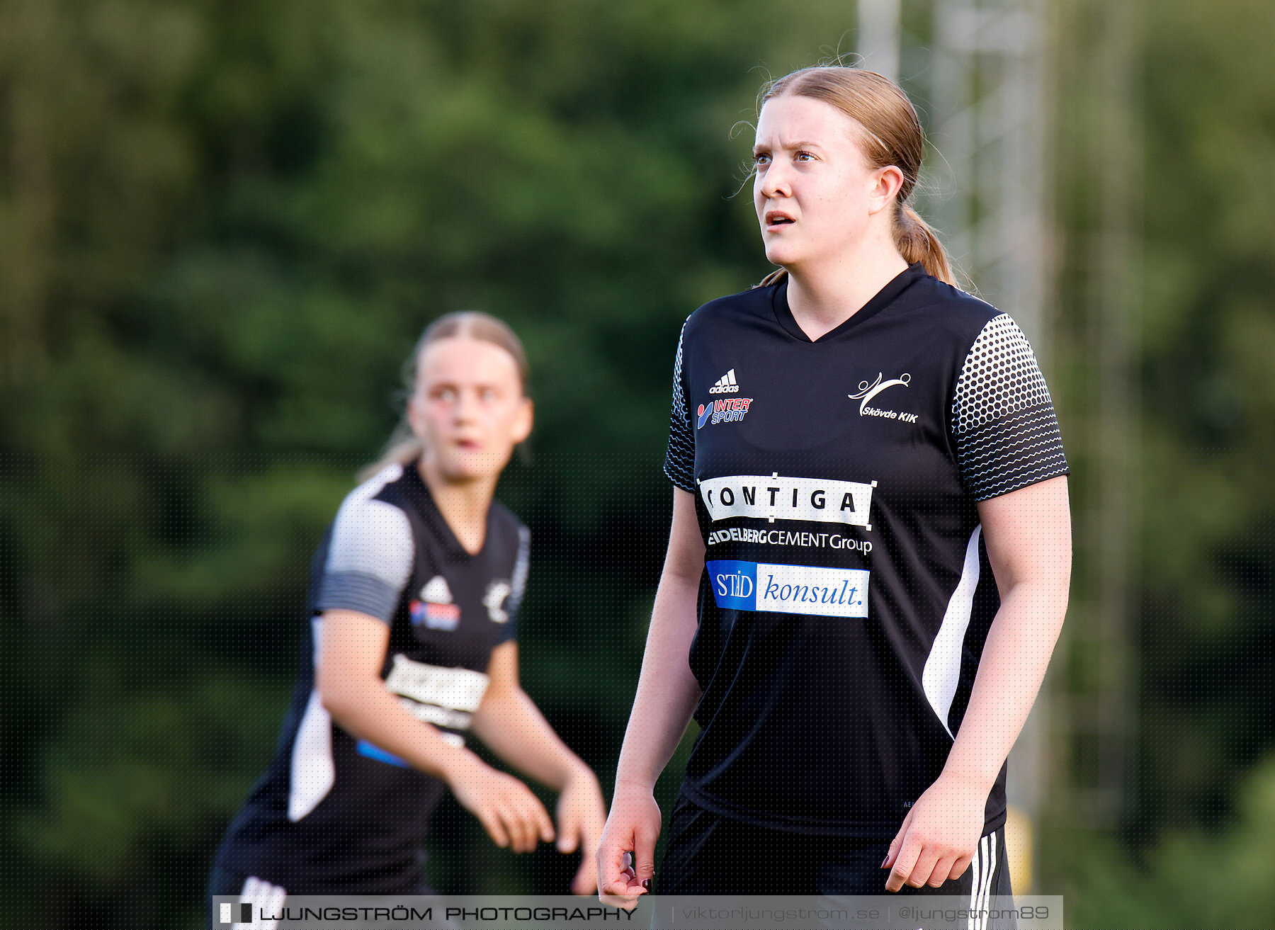 Skövde KIK-Rackeby/Kållandsö 6-0,dam,Lillegårdens IP,Skövde,Sverige,Fotboll,,2022,286415