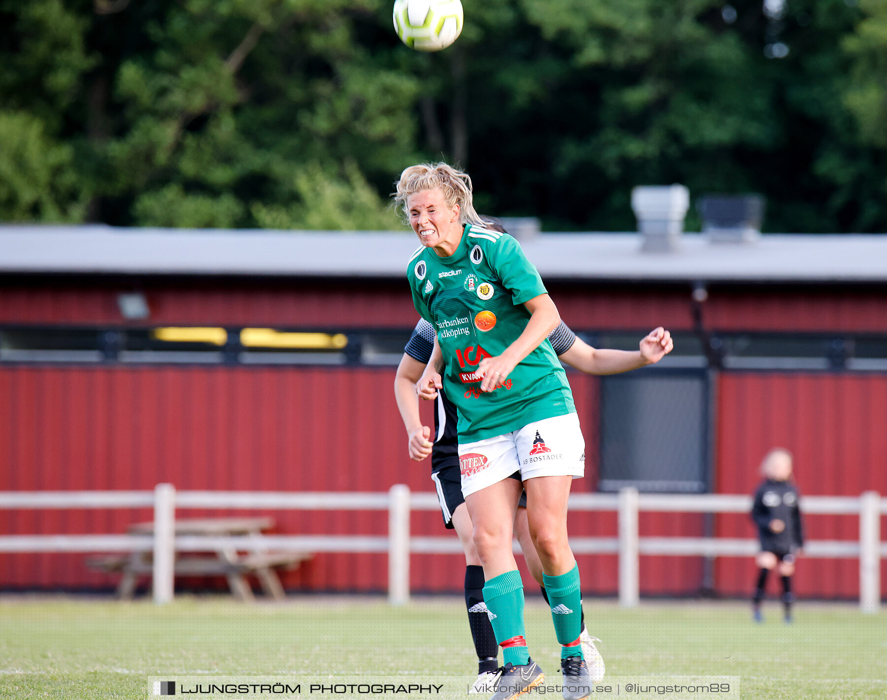 Skövde KIK-Rackeby/Kållandsö 6-0,dam,Lillegårdens IP,Skövde,Sverige,Fotboll,,2022,286416