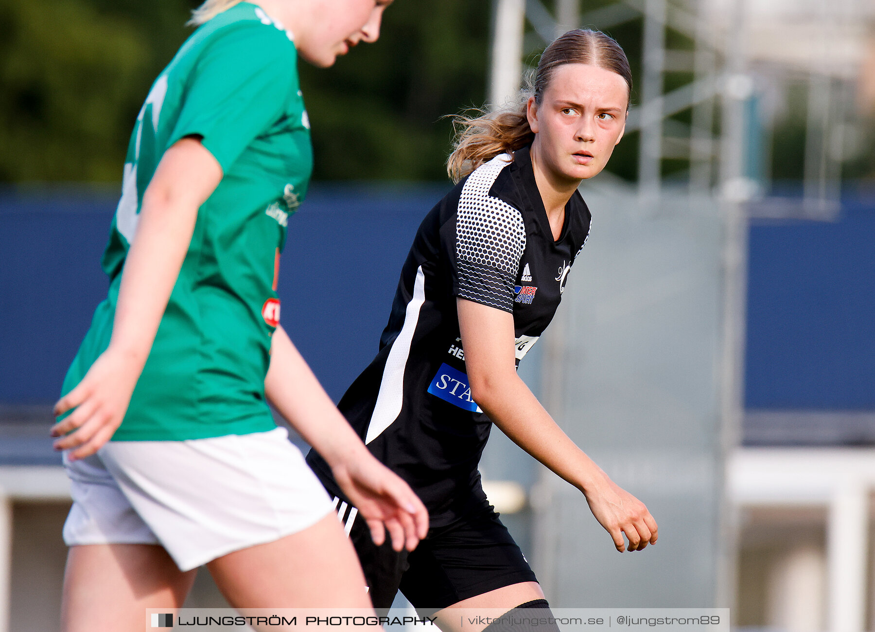 Skövde KIK-Rackeby/Kållandsö 6-0,dam,Lillegårdens IP,Skövde,Sverige,Fotboll,,2022,286421