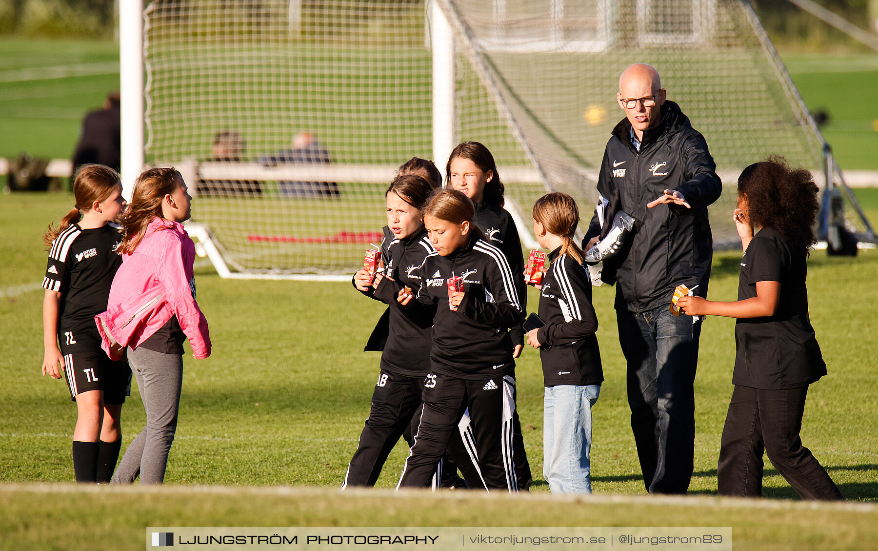 Skövde KIK-Rackeby/Kållandsö 6-0,dam,Lillegårdens IP,Skövde,Sverige,Fotboll,,2022,286431