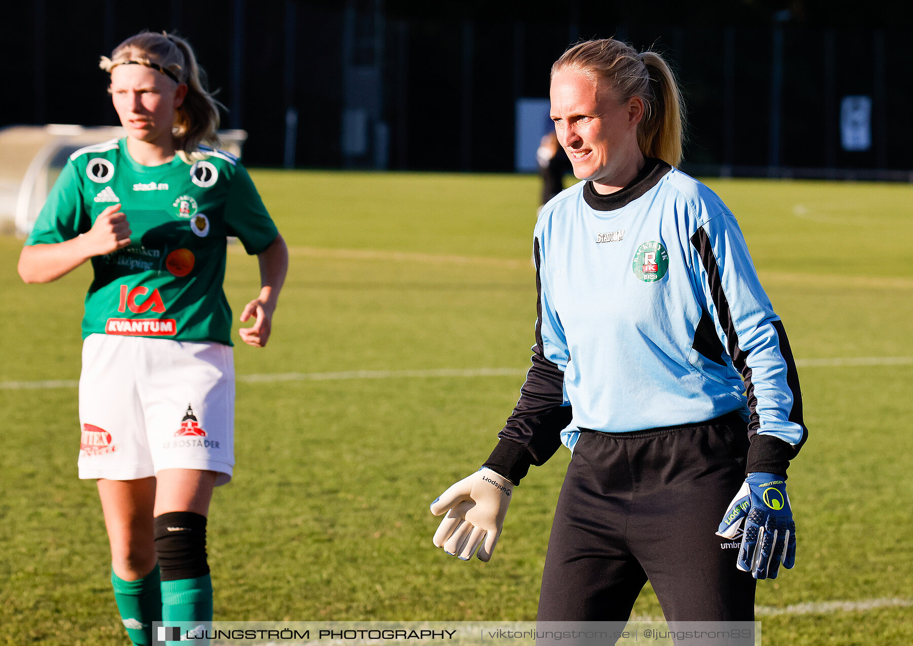 Skövde KIK-Rackeby/Kållandsö 6-0,dam,Lillegårdens IP,Skövde,Sverige,Fotboll,,2022,286436