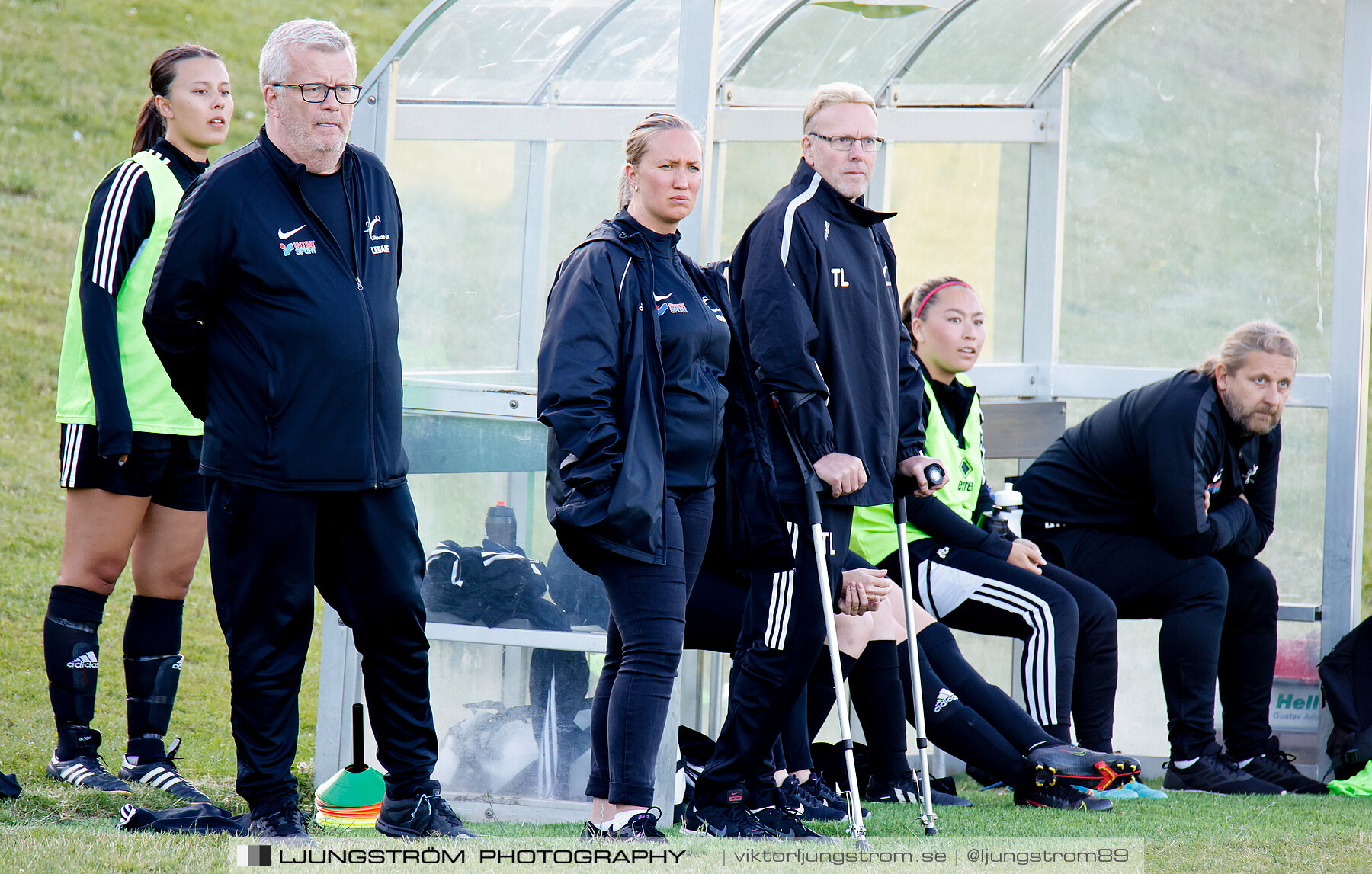 Skövde KIK-Rackeby/Kållandsö 6-0,dam,Lillegårdens IP,Skövde,Sverige,Fotboll,,2022,286437