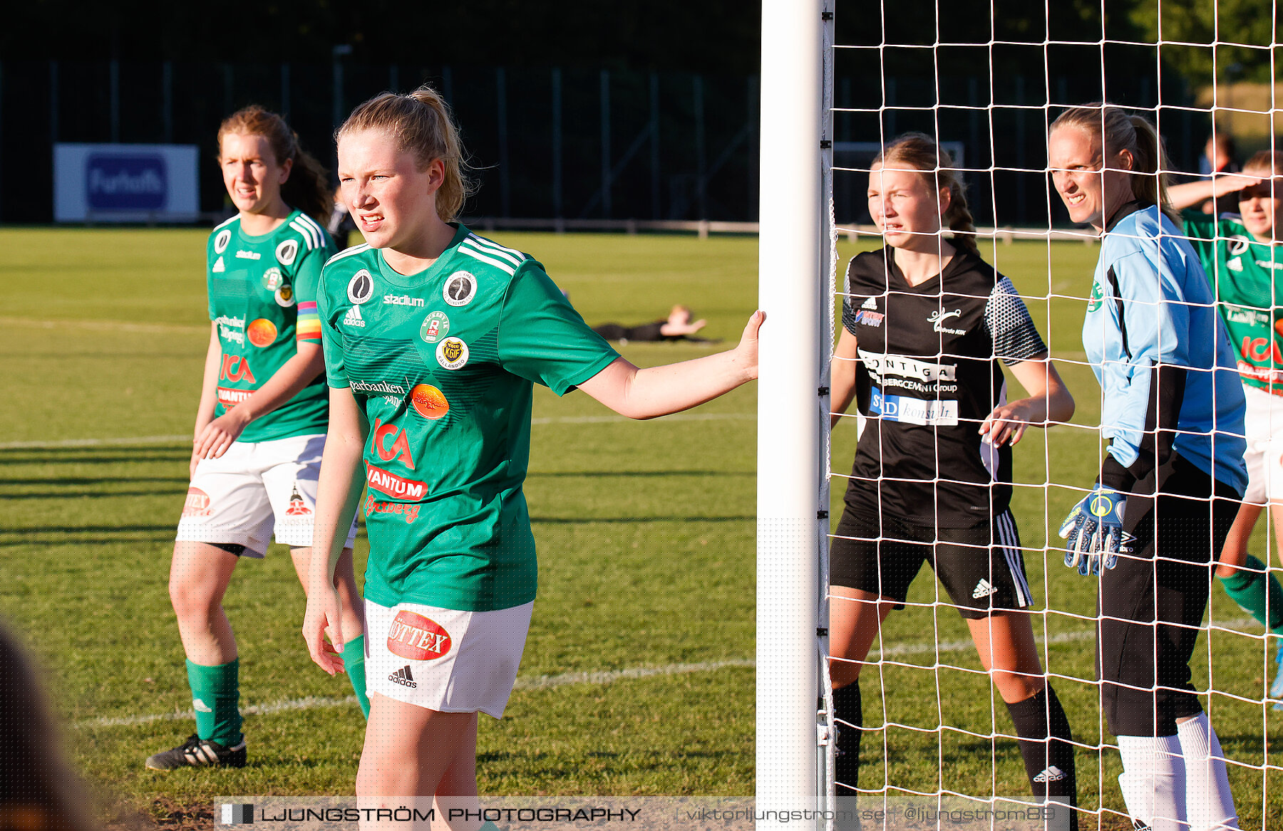 Skövde KIK-Rackeby/Kållandsö 6-0,dam,Lillegårdens IP,Skövde,Sverige,Fotboll,,2022,286438