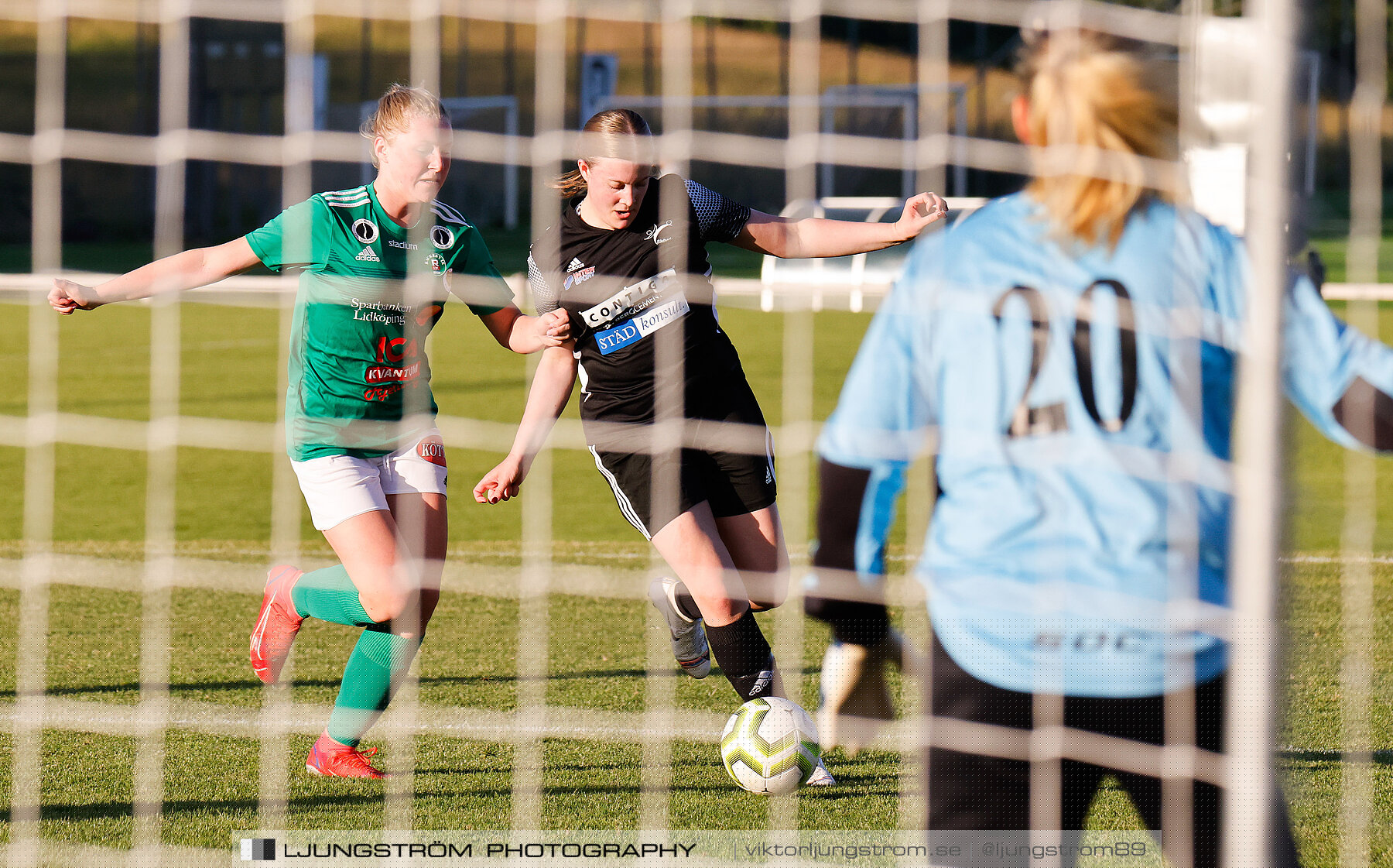 Skövde KIK-Rackeby/Kållandsö 6-0,dam,Lillegårdens IP,Skövde,Sverige,Fotboll,,2022,286440