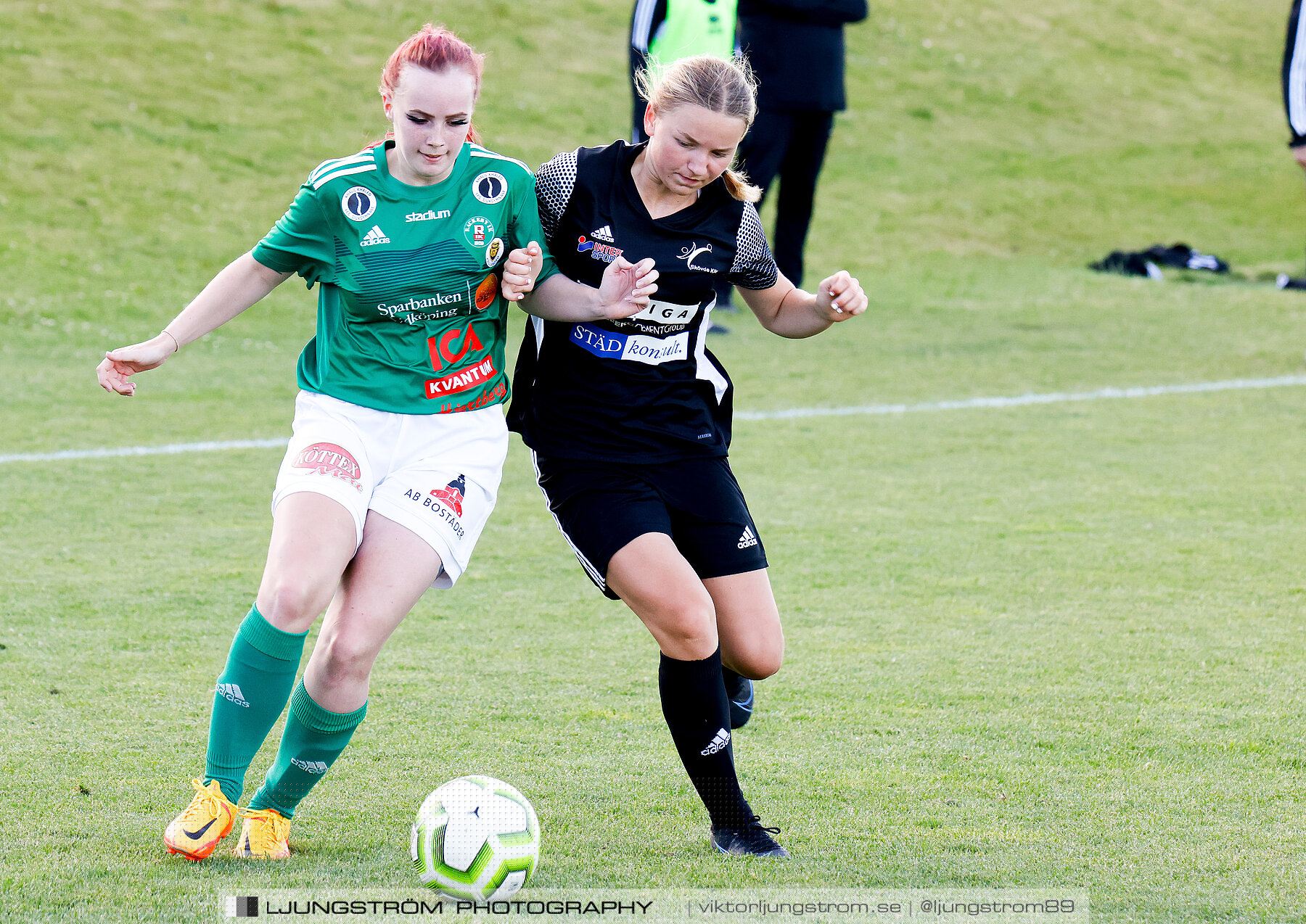 Skövde KIK-Rackeby/Kållandsö 6-0,dam,Lillegårdens IP,Skövde,Sverige,Fotboll,,2022,286441
