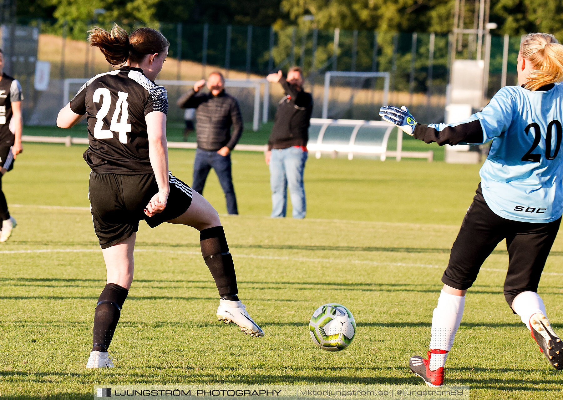 Skövde KIK-Rackeby/Kållandsö 6-0,dam,Lillegårdens IP,Skövde,Sverige,Fotboll,,2022,286443
