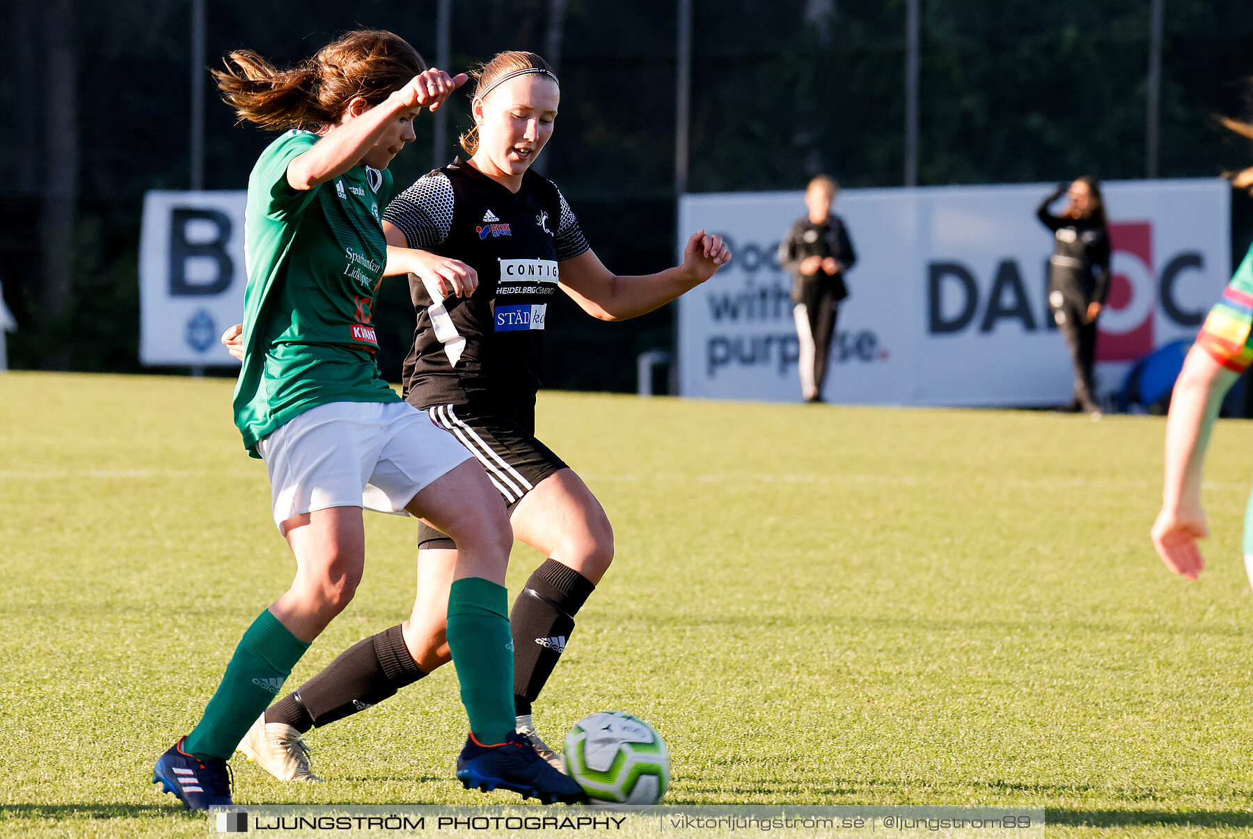 Skövde KIK-Rackeby/Kållandsö 6-0,dam,Lillegårdens IP,Skövde,Sverige,Fotboll,,2022,286445