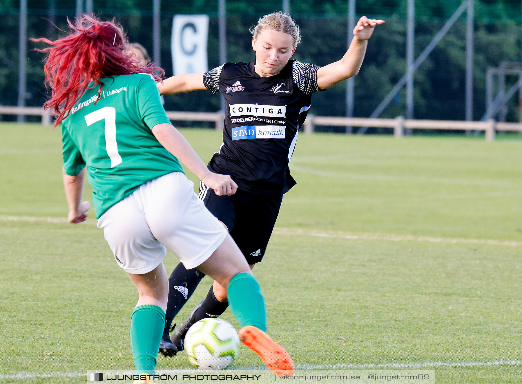 Skövde KIK-Rackeby/Kållandsö 6-0,dam,Lillegårdens IP,Skövde,Sverige,Fotboll,,2022,286452